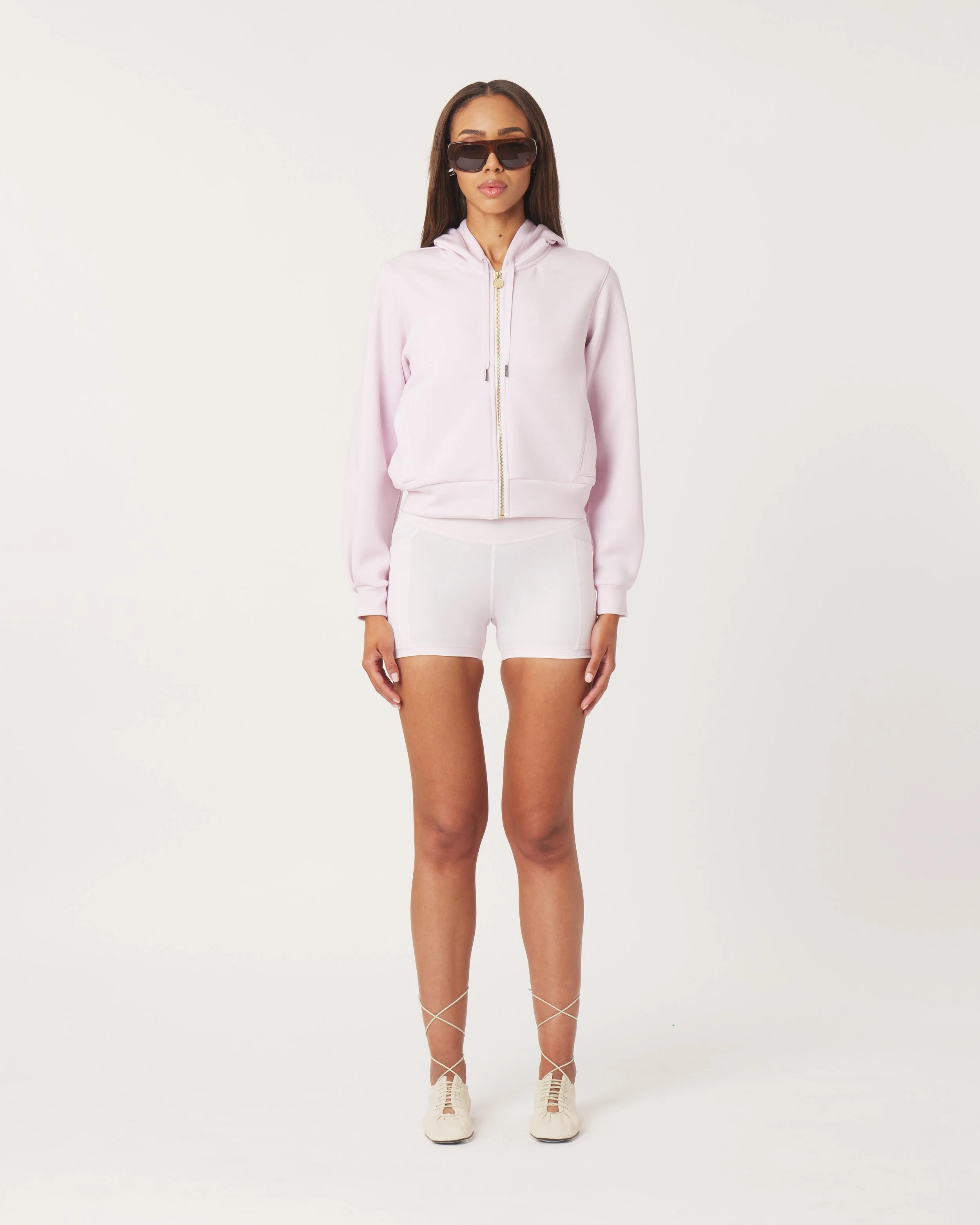 MOLLY HOODIE 2 copy.jpg