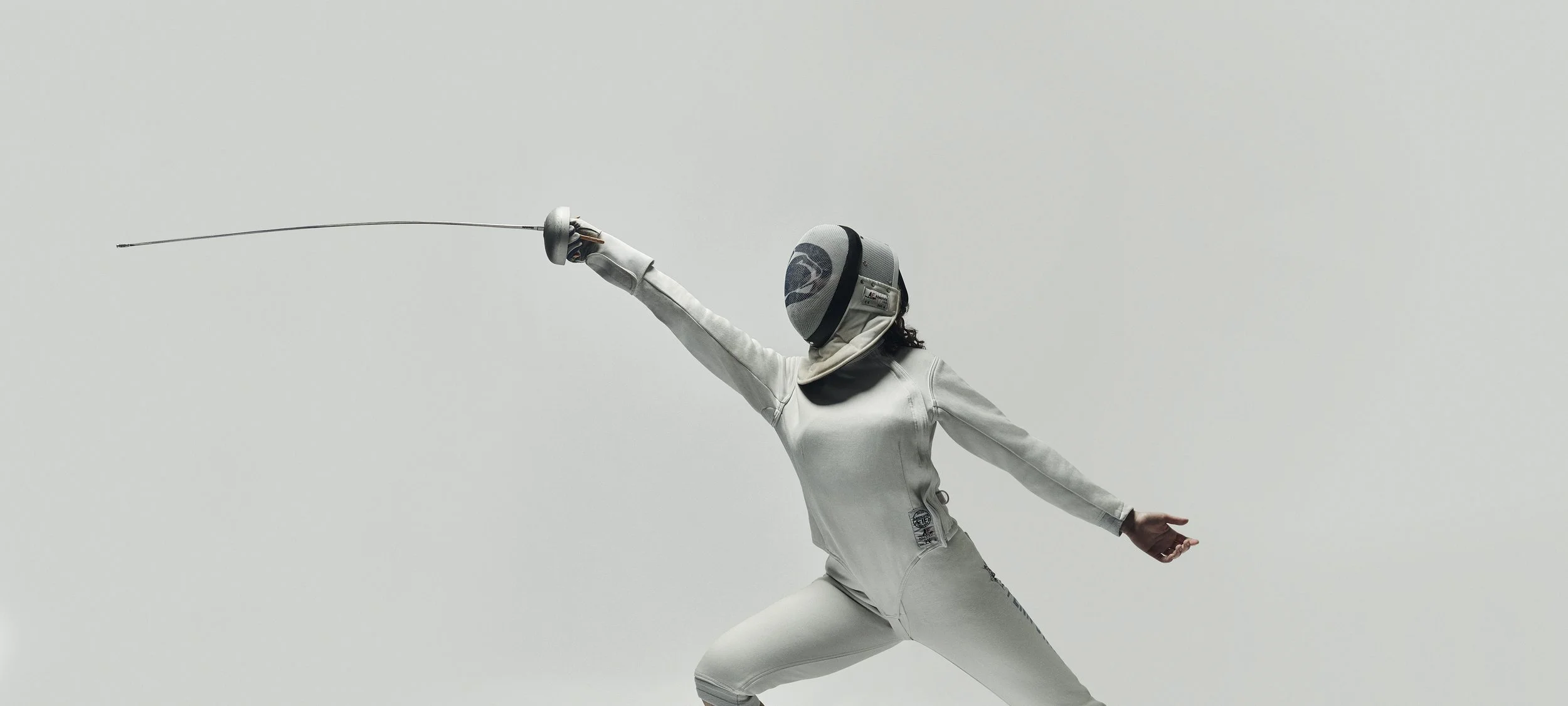260609_NewMonster_PennState_Fencing_0032.jpg