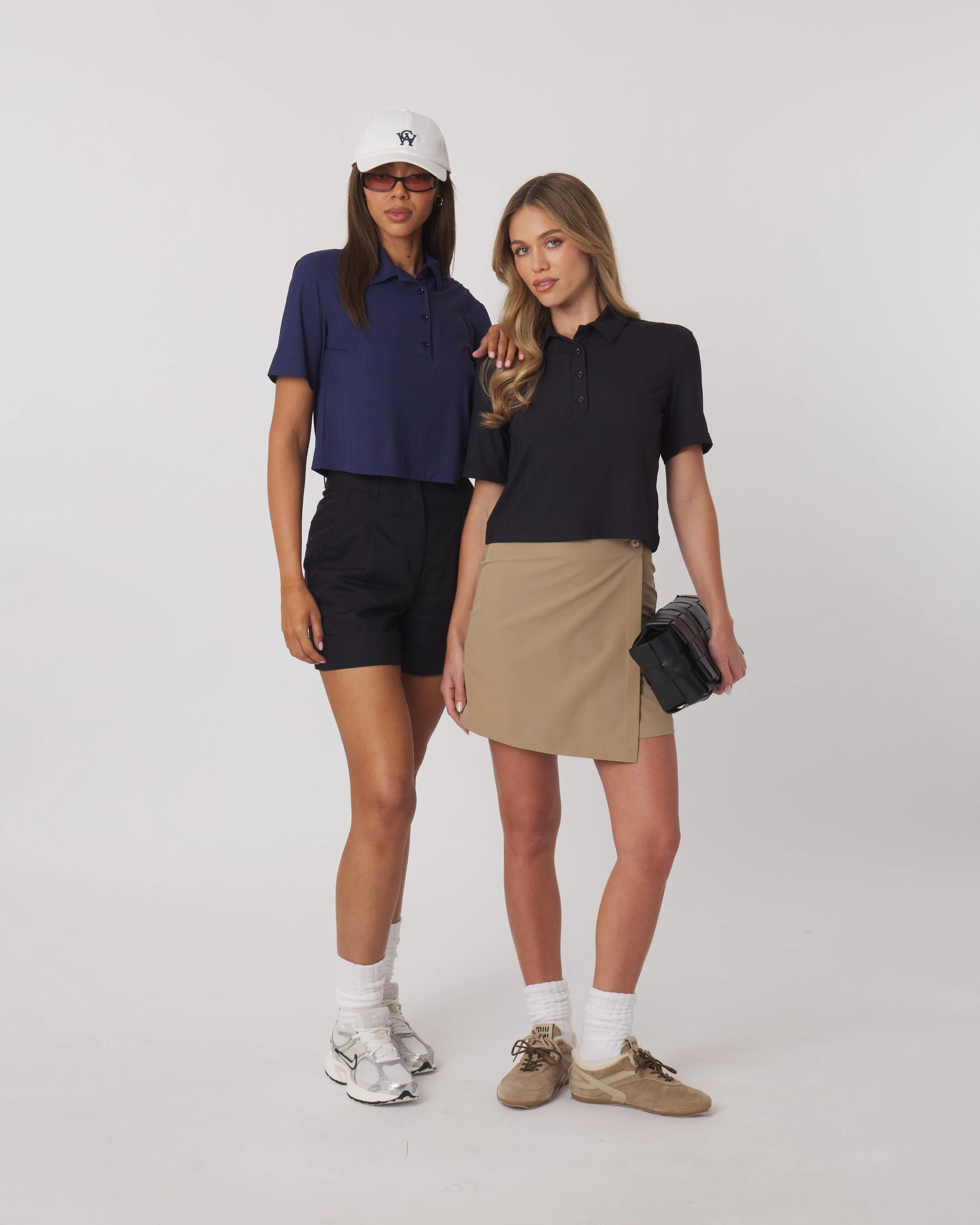 WILLIAMS ATHLETIC CLUB-2026-01-07(DAY ONE ON MODEL)31698 copy.jpg