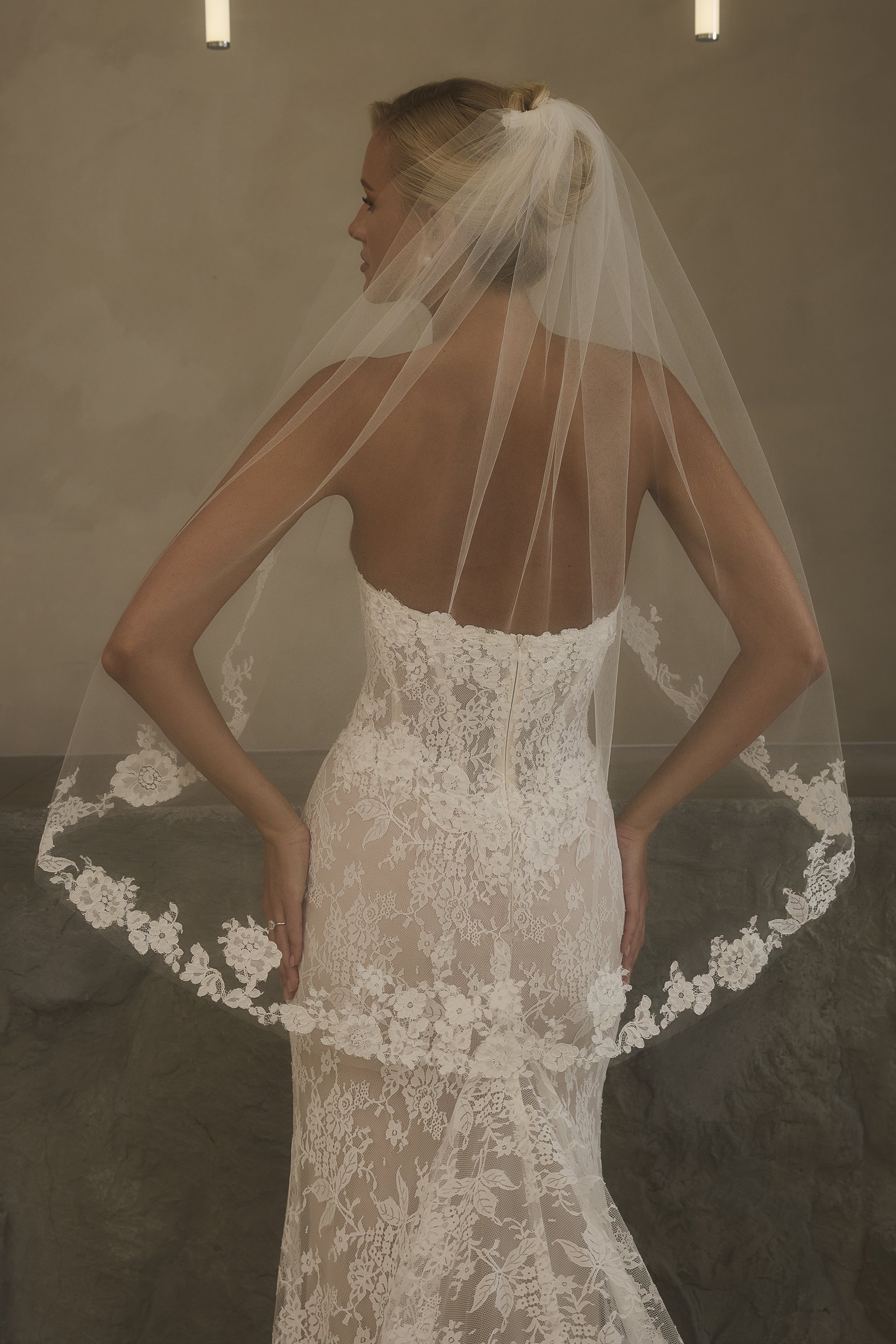 2634V Darcy Veil Back Web.jpg