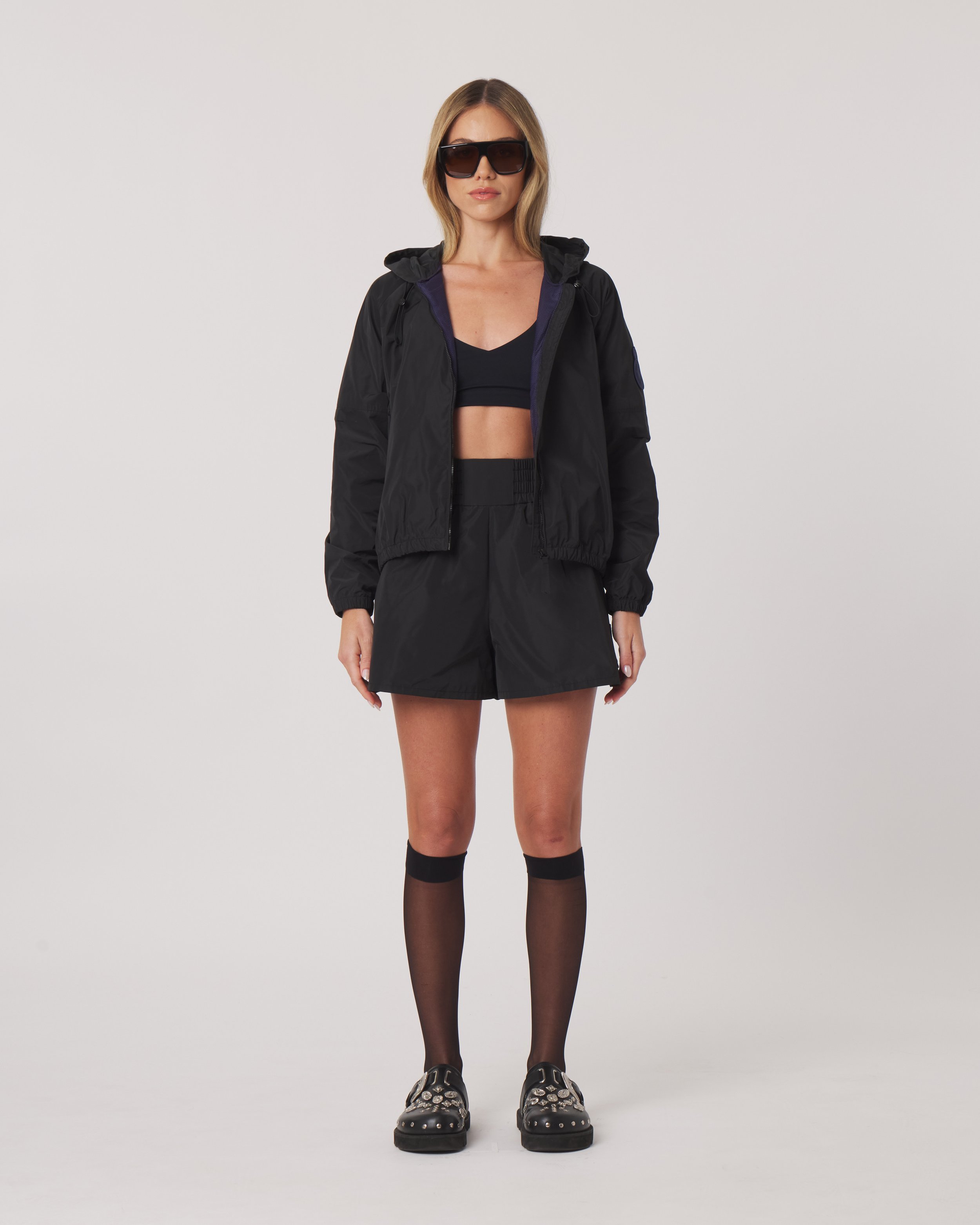 KAYLEE JACKET 32 copy.jpg