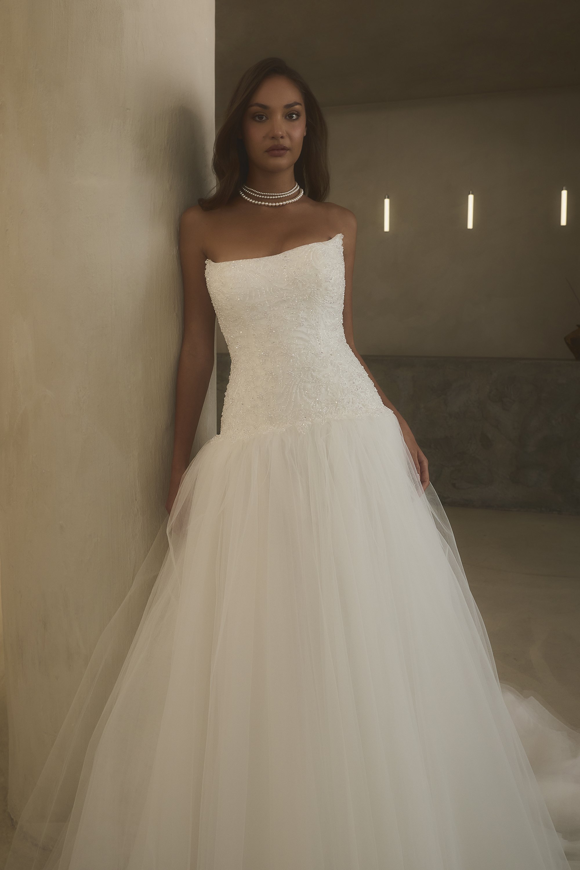 2639 Kahlan Front Close Web.jpg