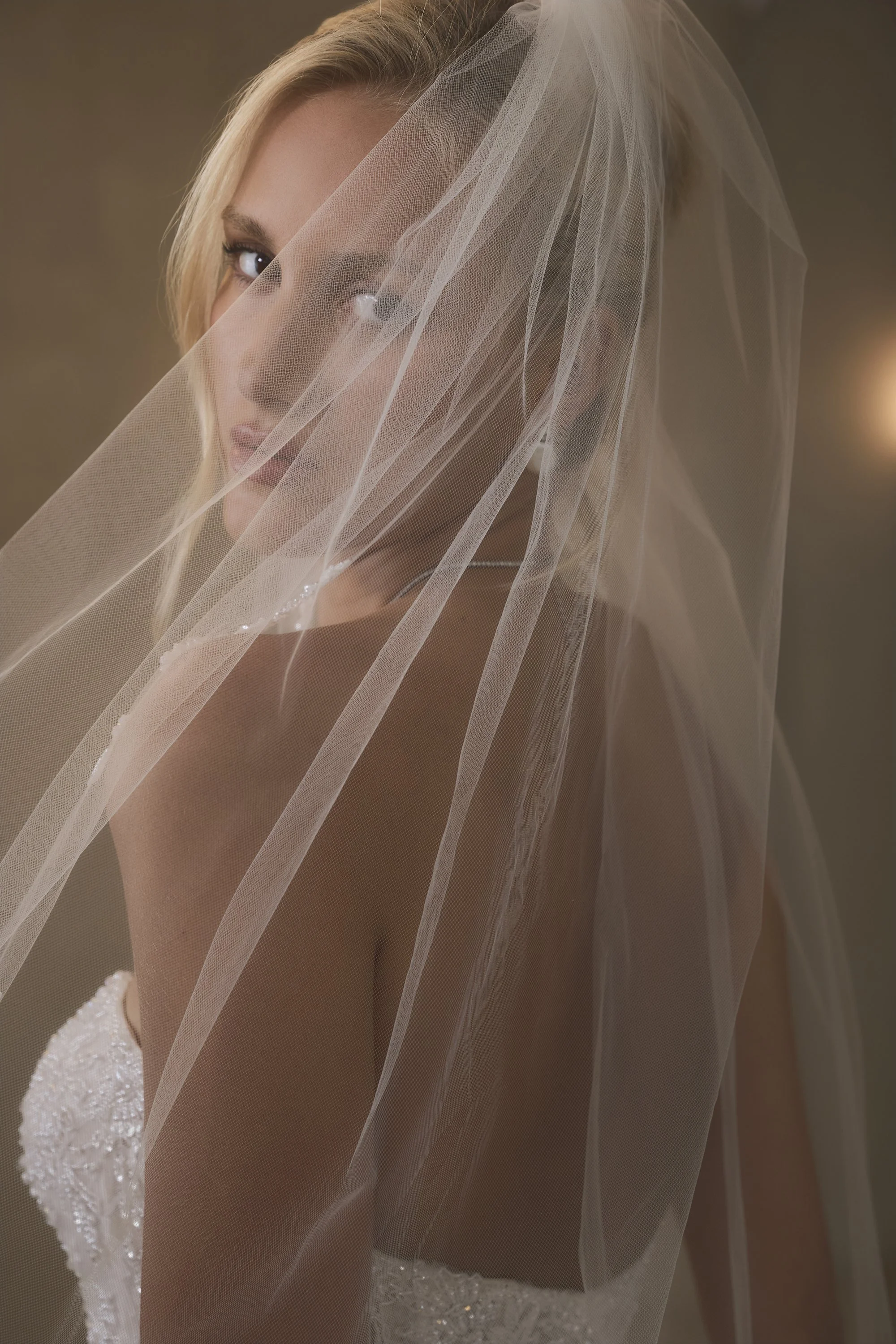 2636 Nicoletta Social Web.jpg