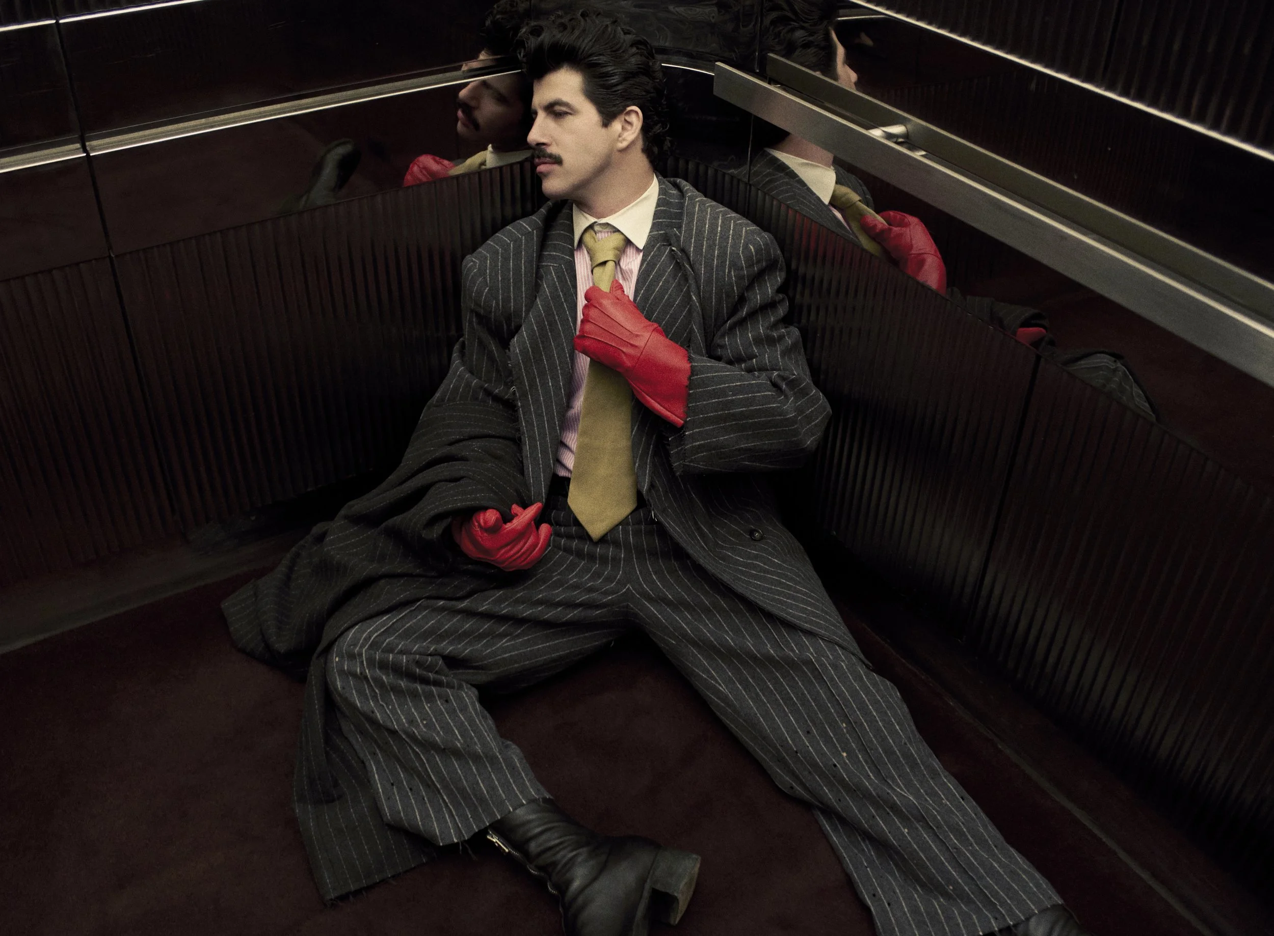 080826_VMAN_StolenNova_2.jpg