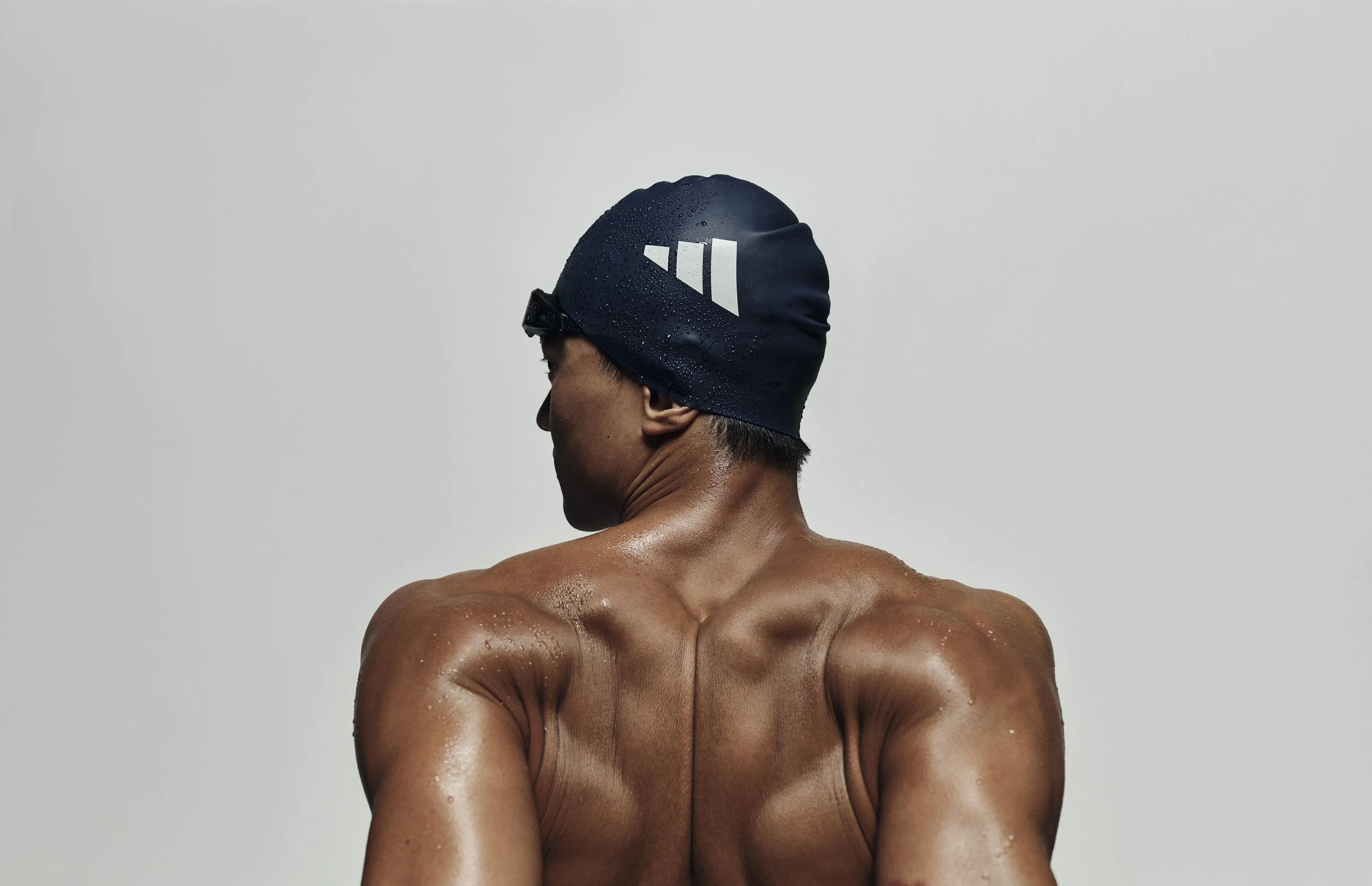 260609_NewMonster_PennState_Swimming_0346.jpg