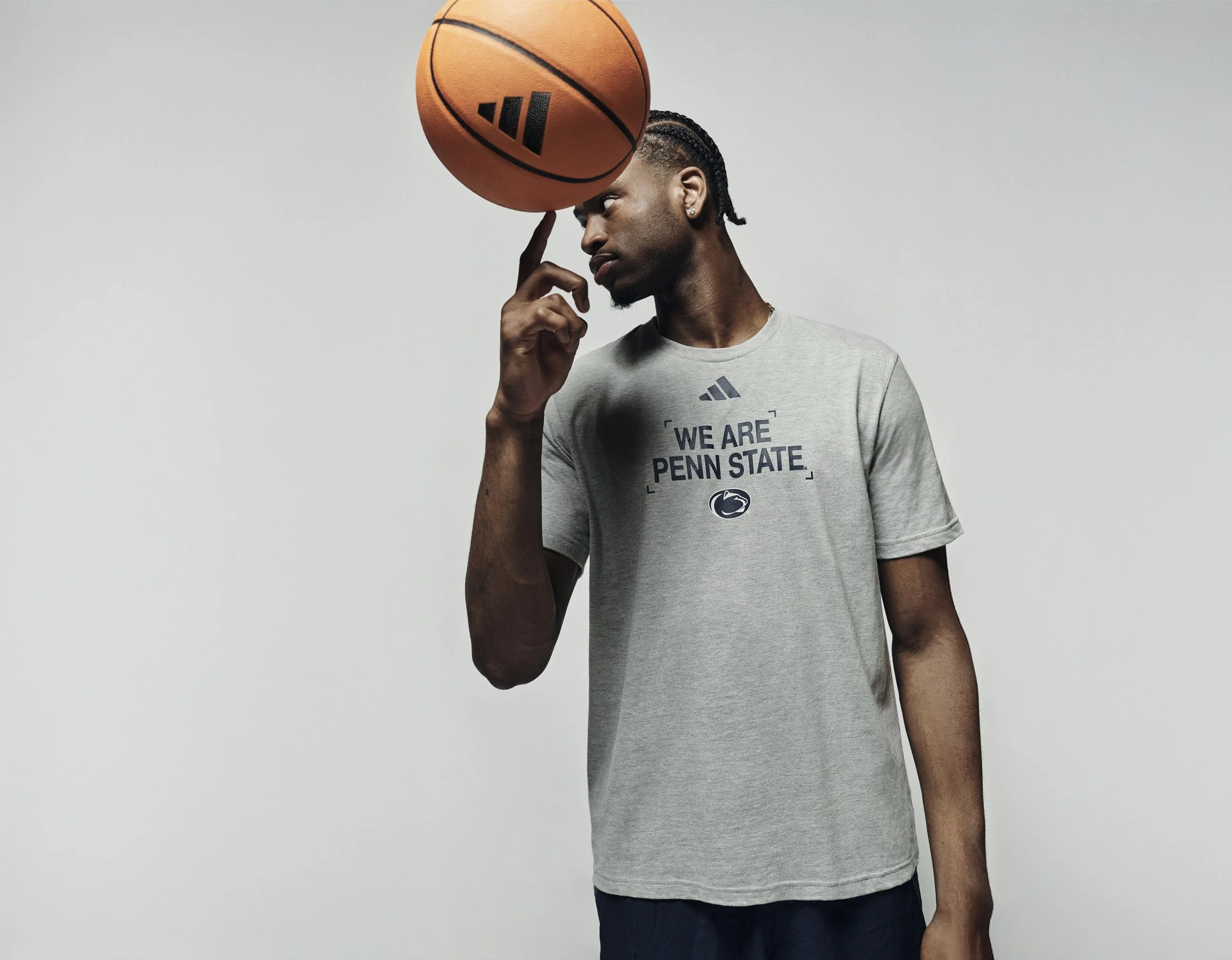 260609_NewMonster_PennState_Basketball_0119.jpg