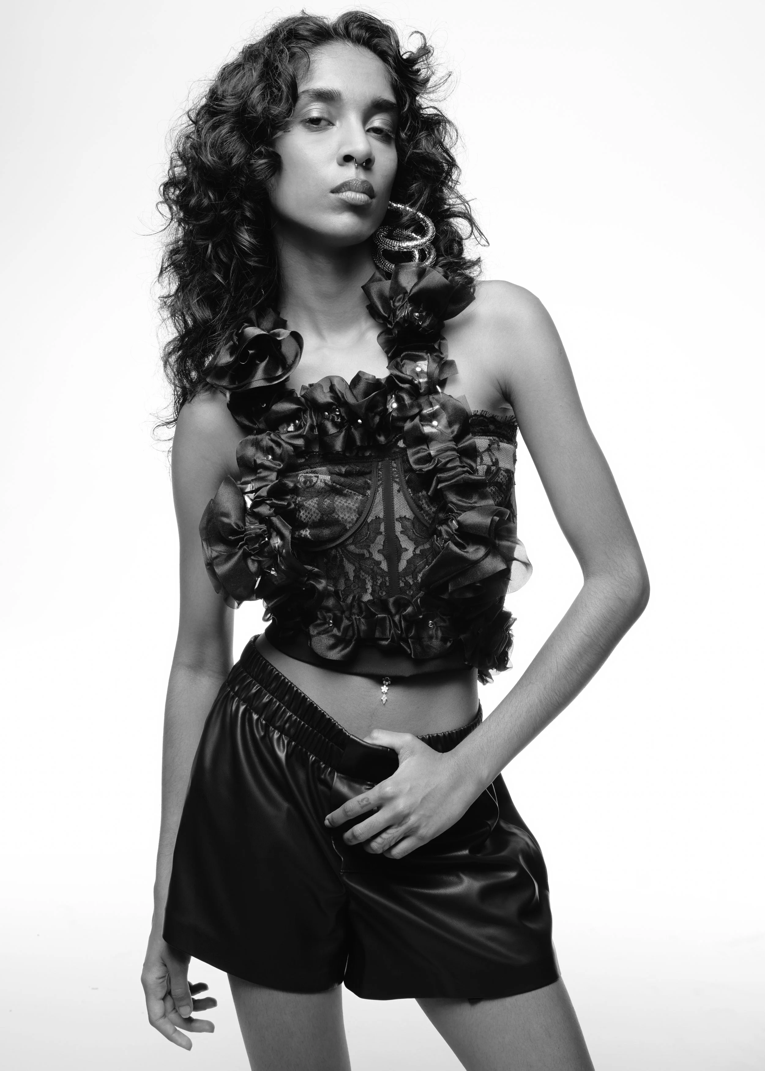 LL _ Naomi Janumala _9.jpg