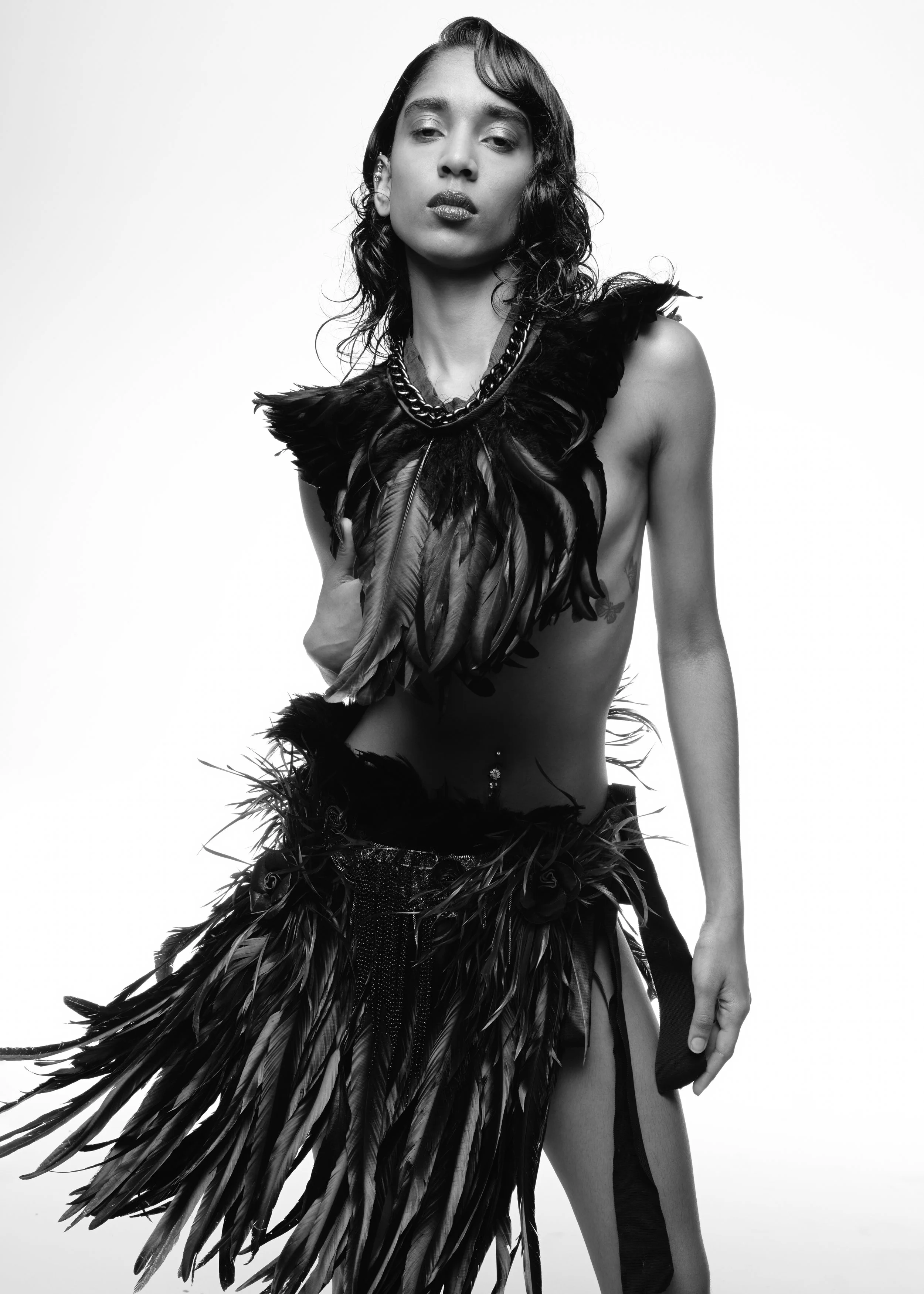 LL _ Naomi Janumala _28.jpg