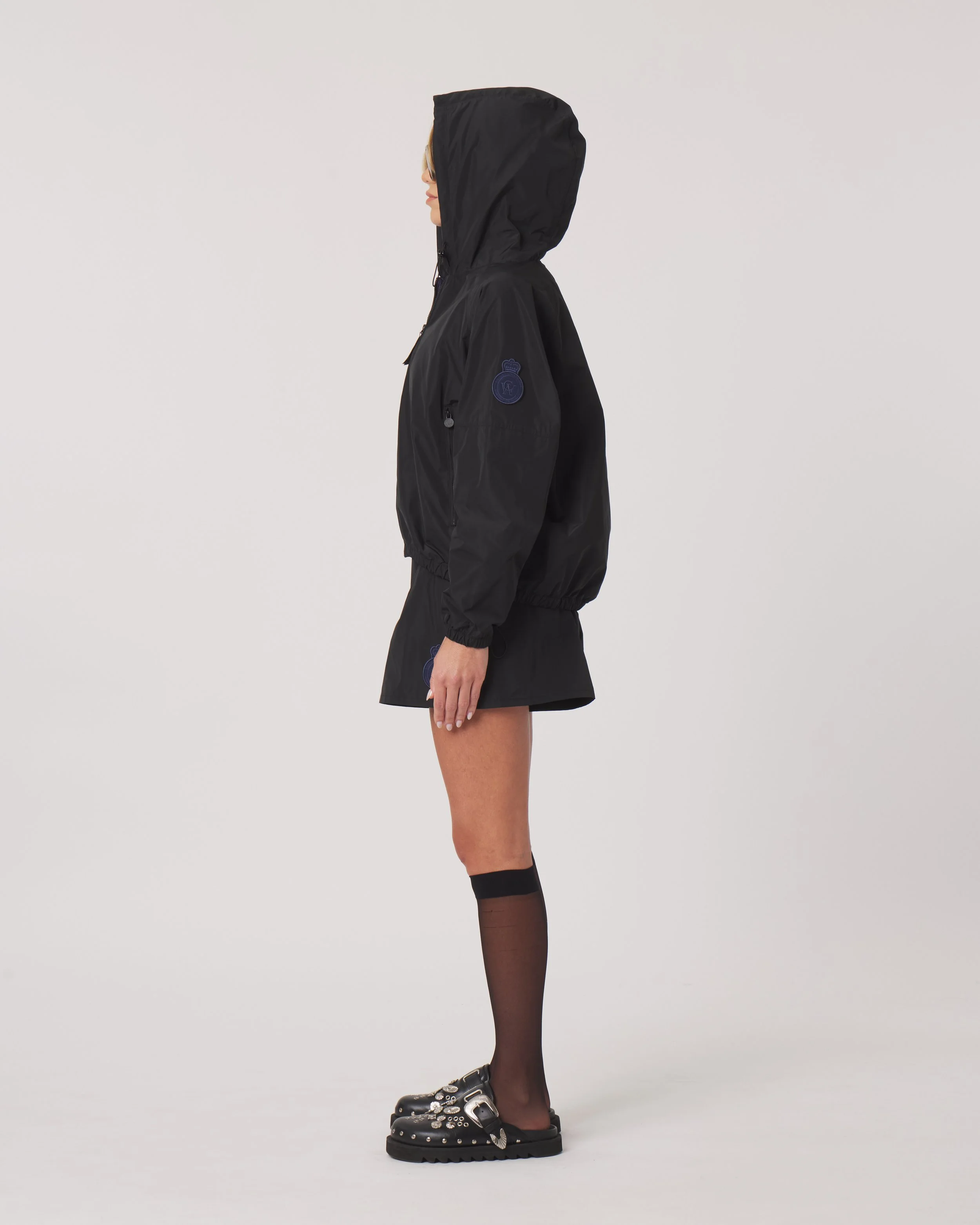 KAYLEE JACKET 15 3 copy.jpg