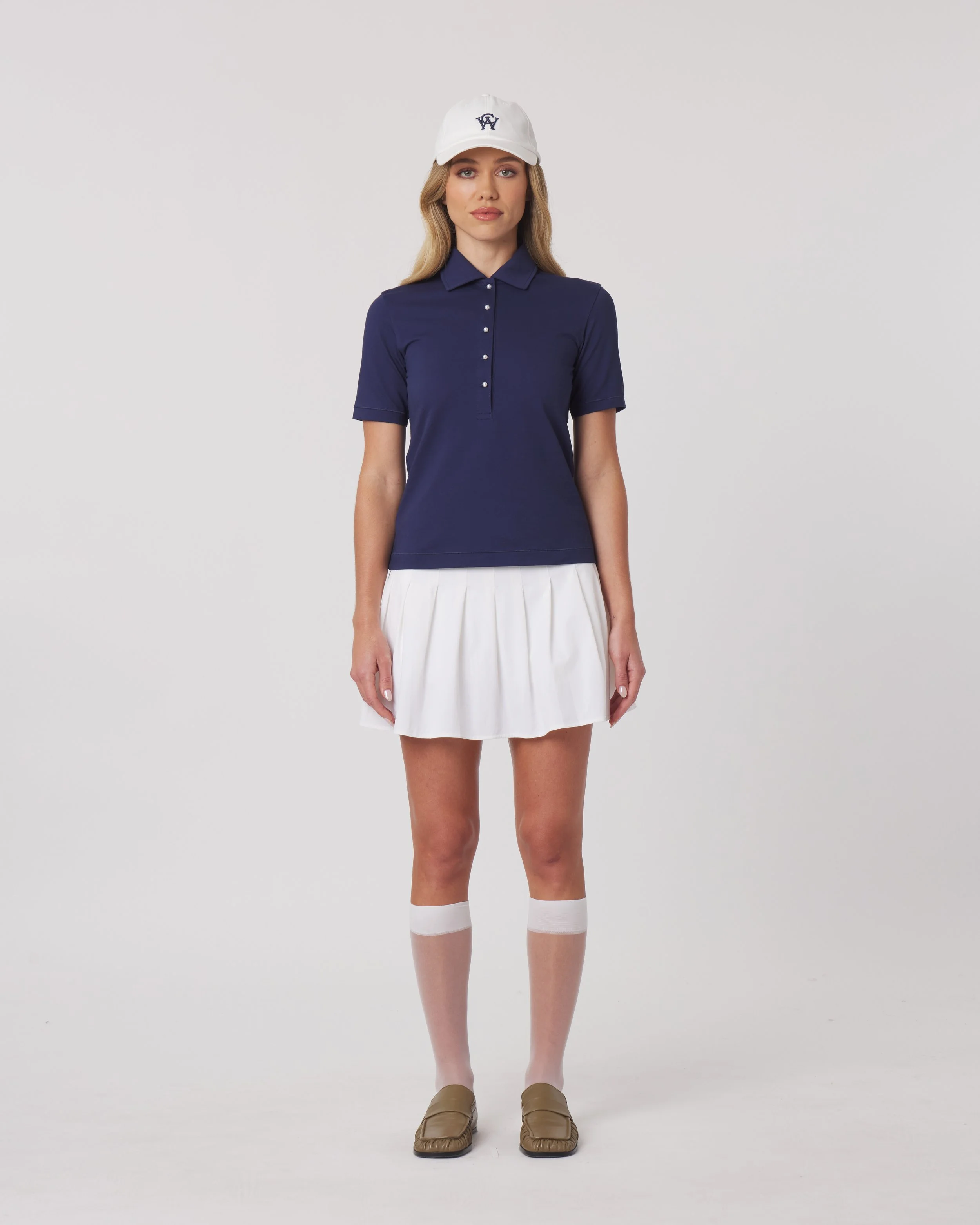 SUKI POLO 16 copy.jpg