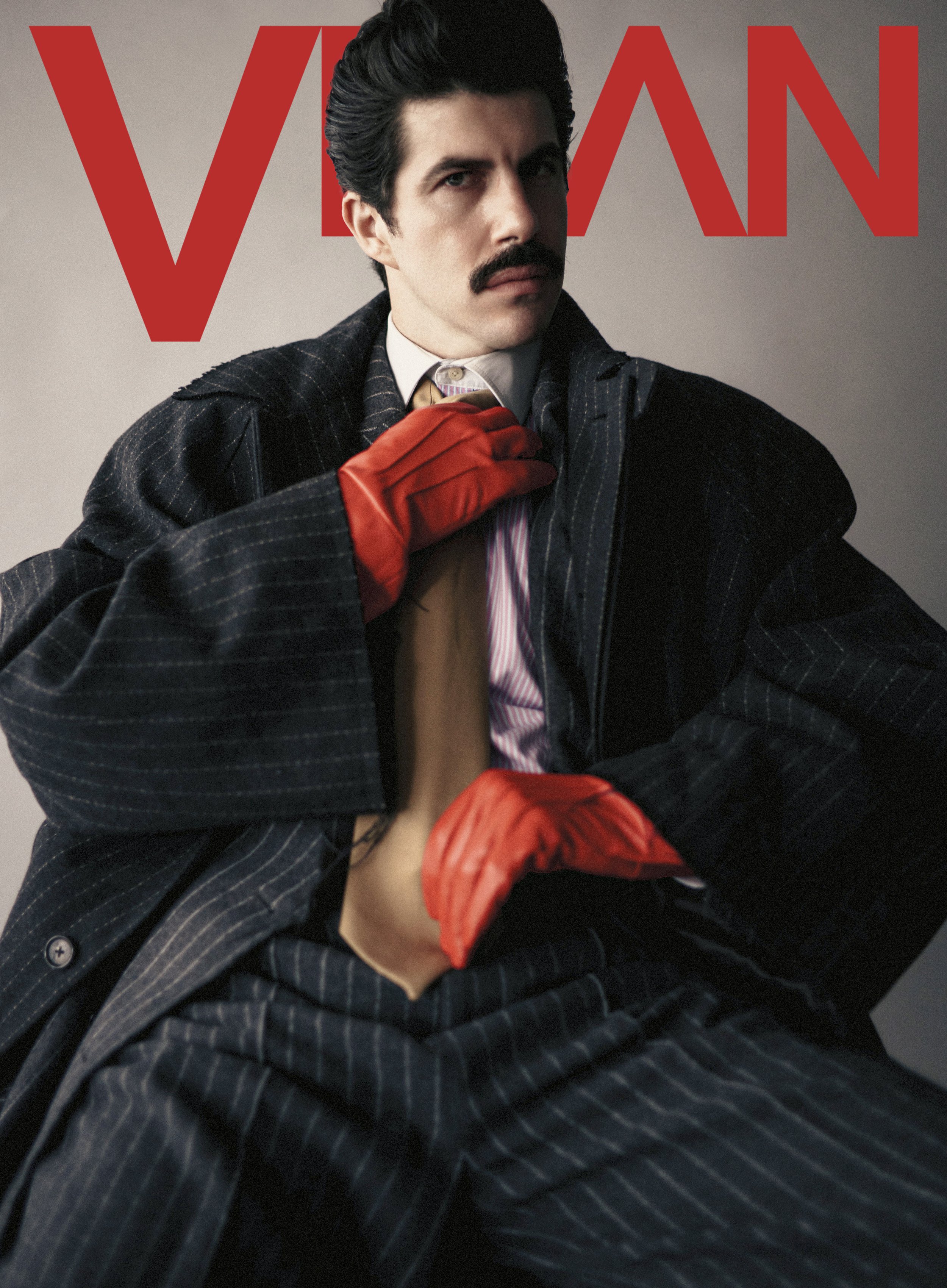 080826_VMAN_StolenNova_Logo_2.jpg