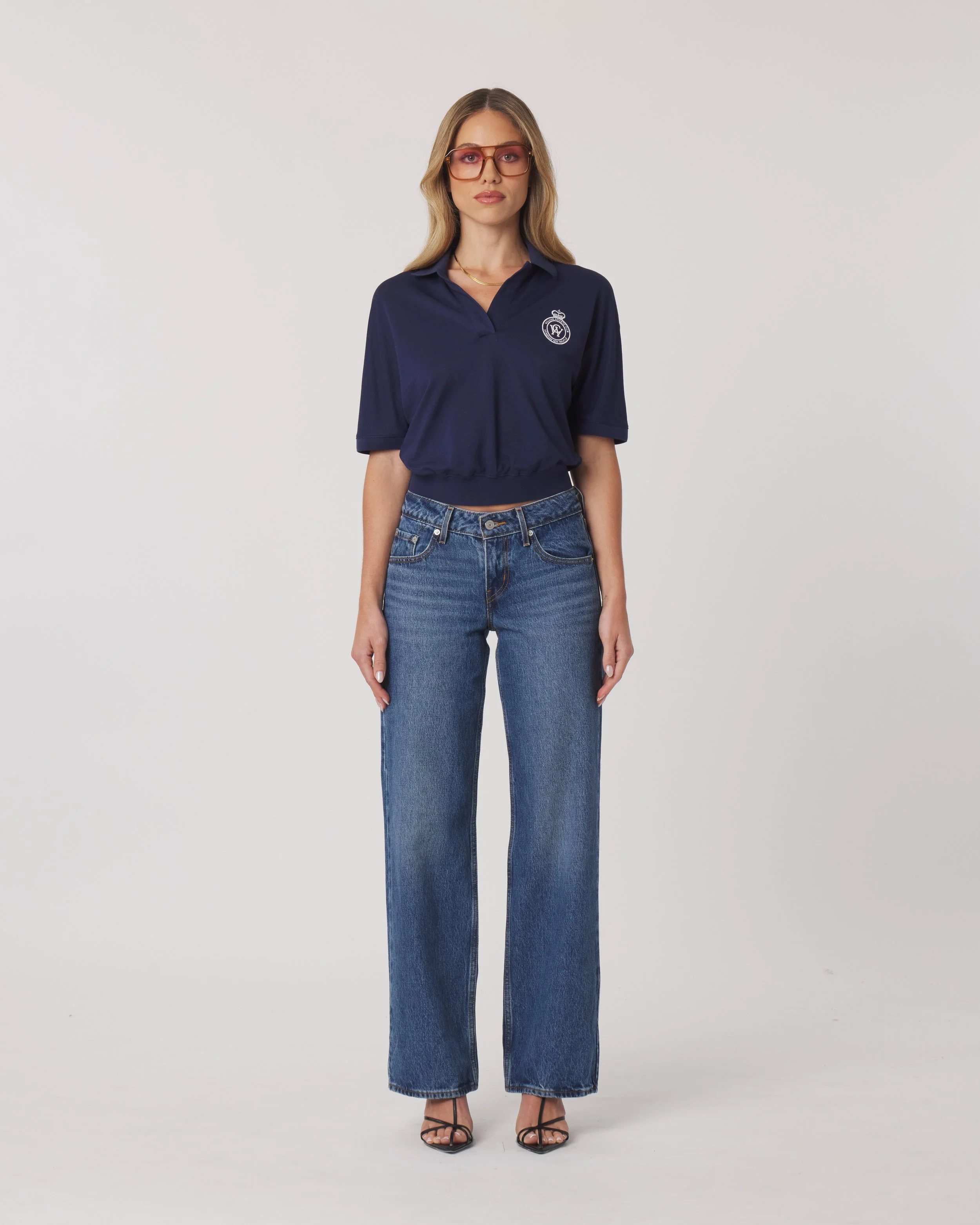 MEGAN LIFESTYLE POLO 3 3 copy.jpg