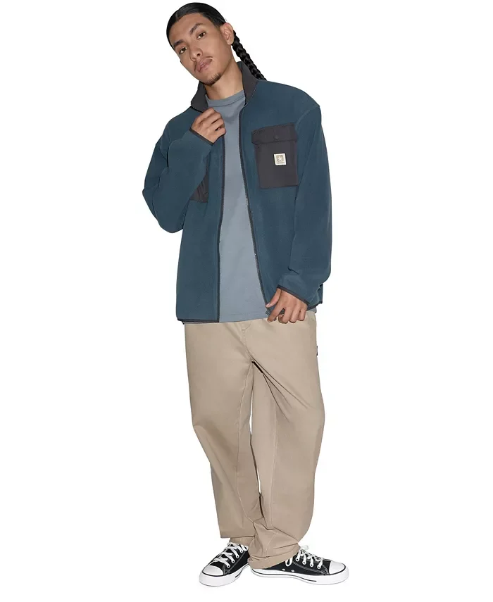 39711761_fpx.webp