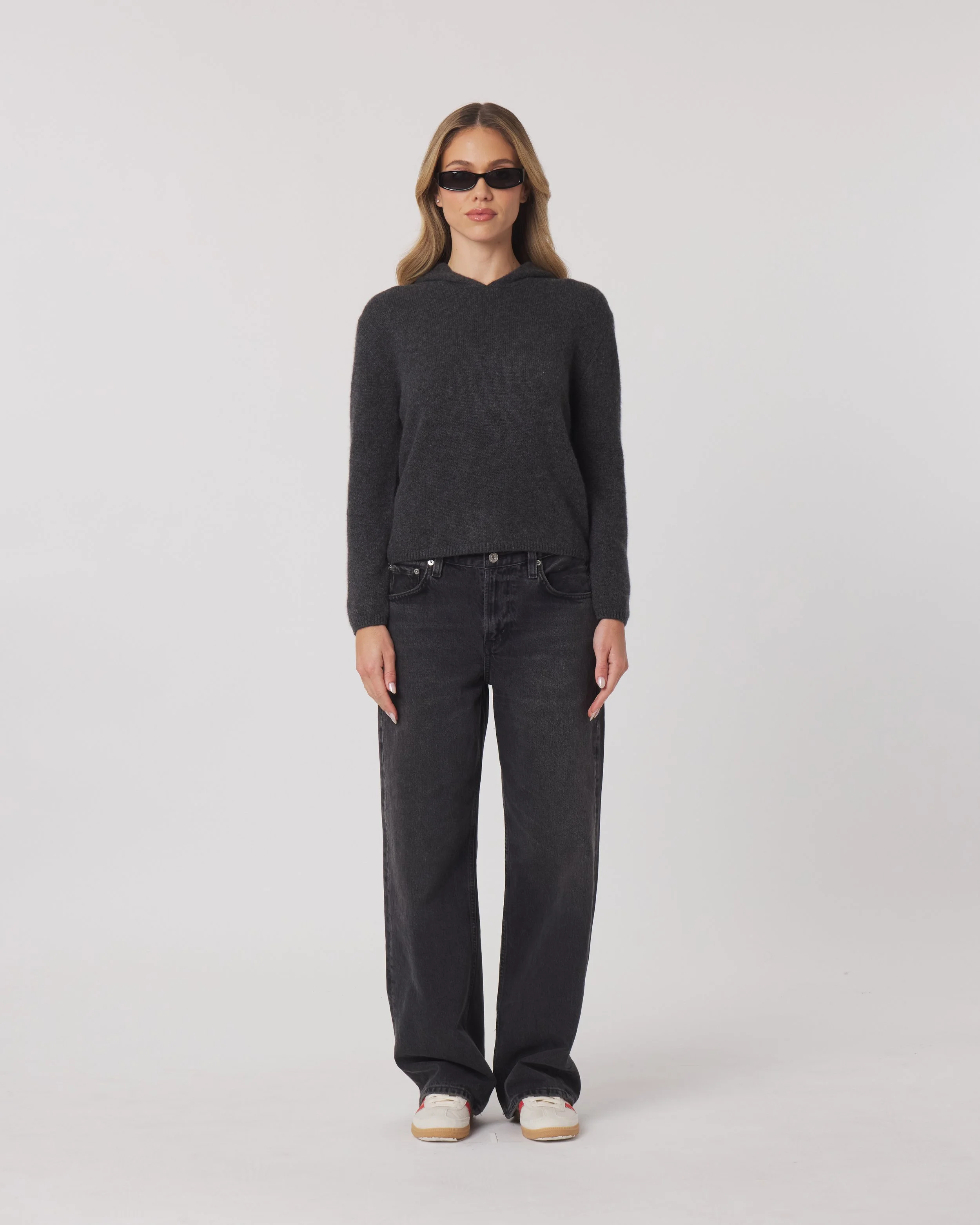 MARNIE HOODIE 1 2 copy.jpg