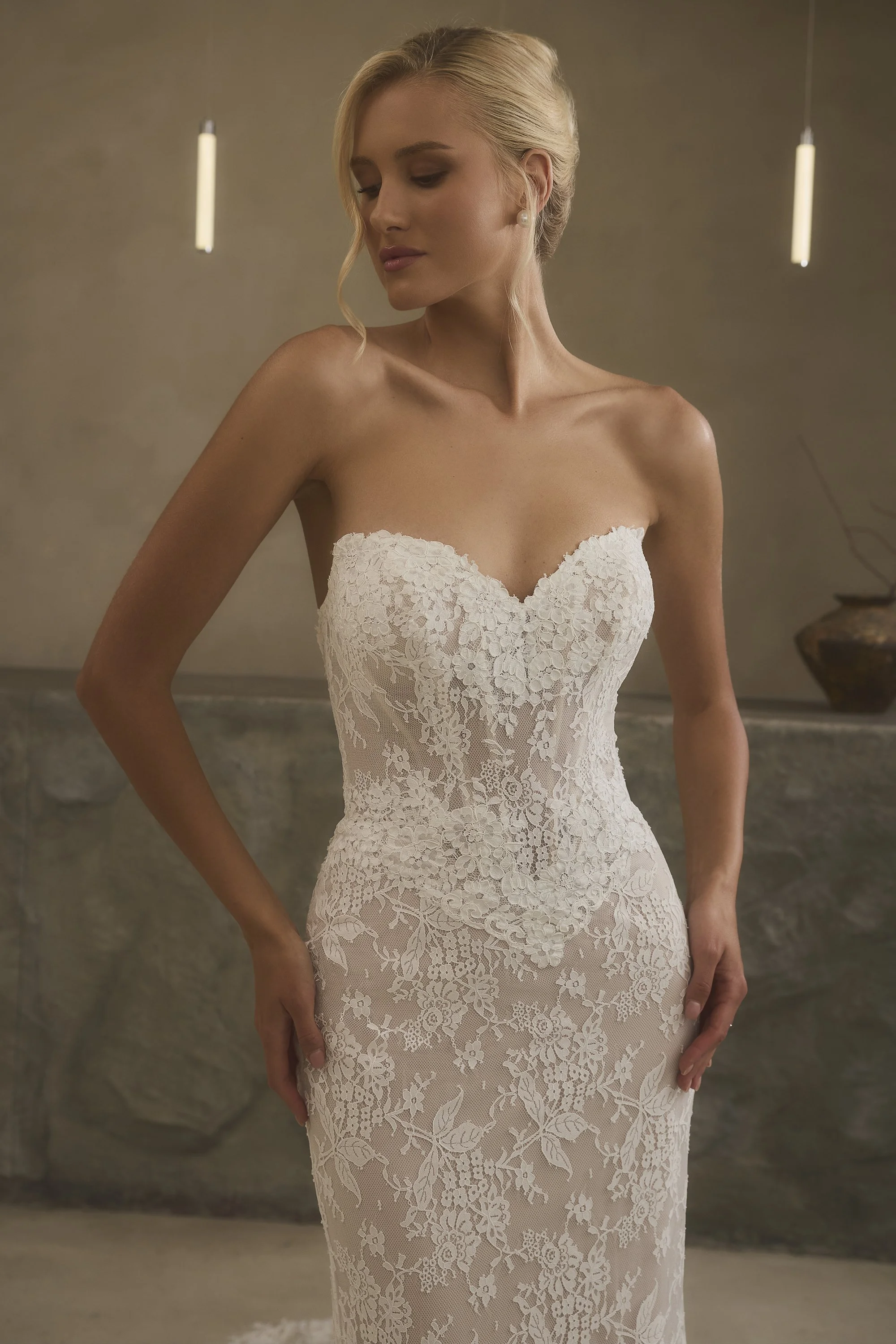 2634 Darcy Front Close Web.jpg