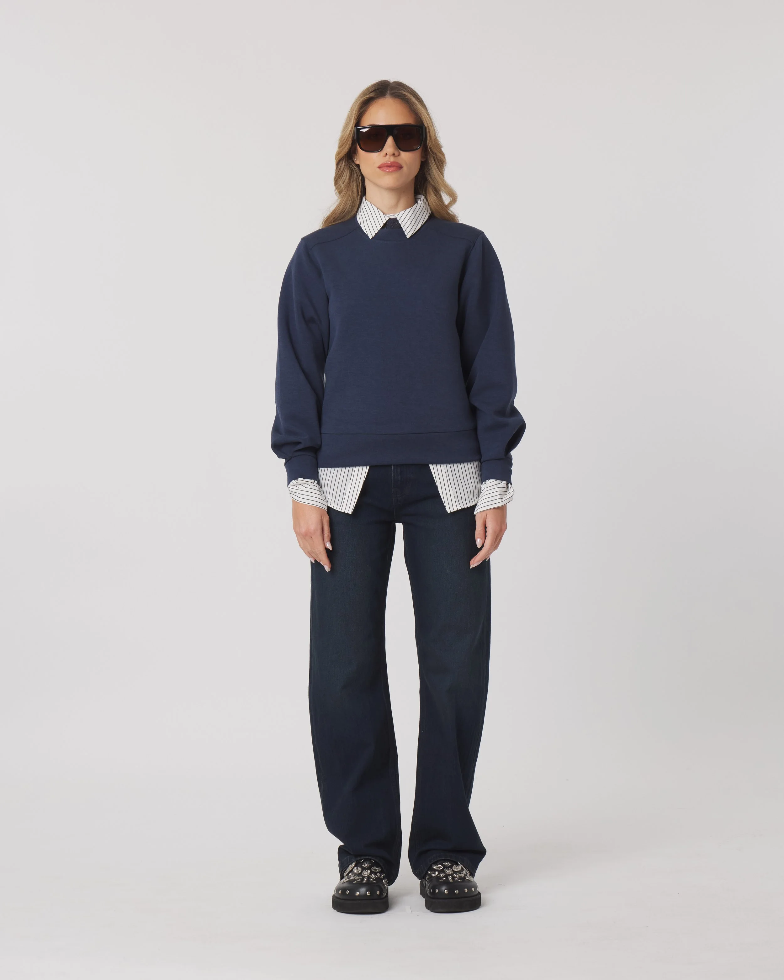 LILY CREWNECK 3 3 copy.jpg