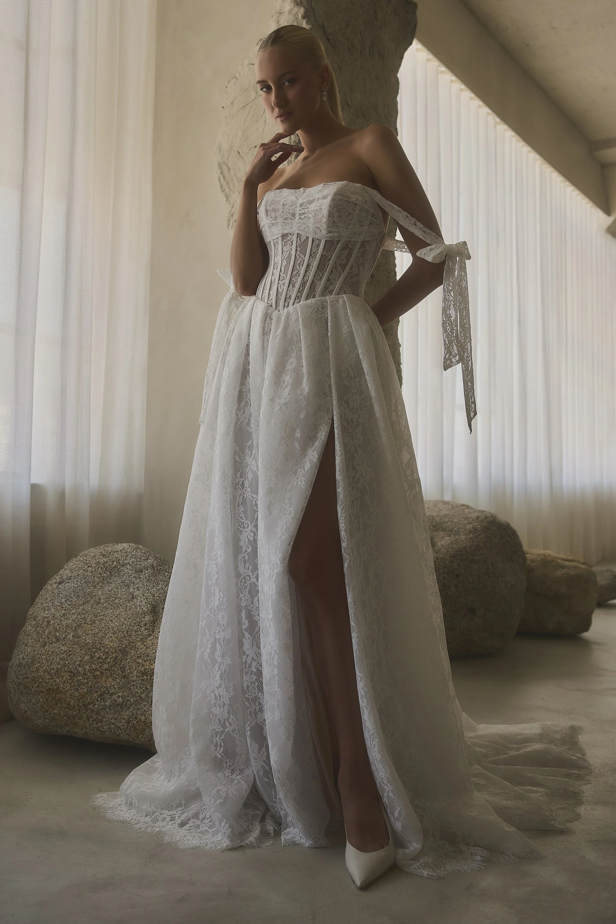 2638 Bennet Front Web.jpg