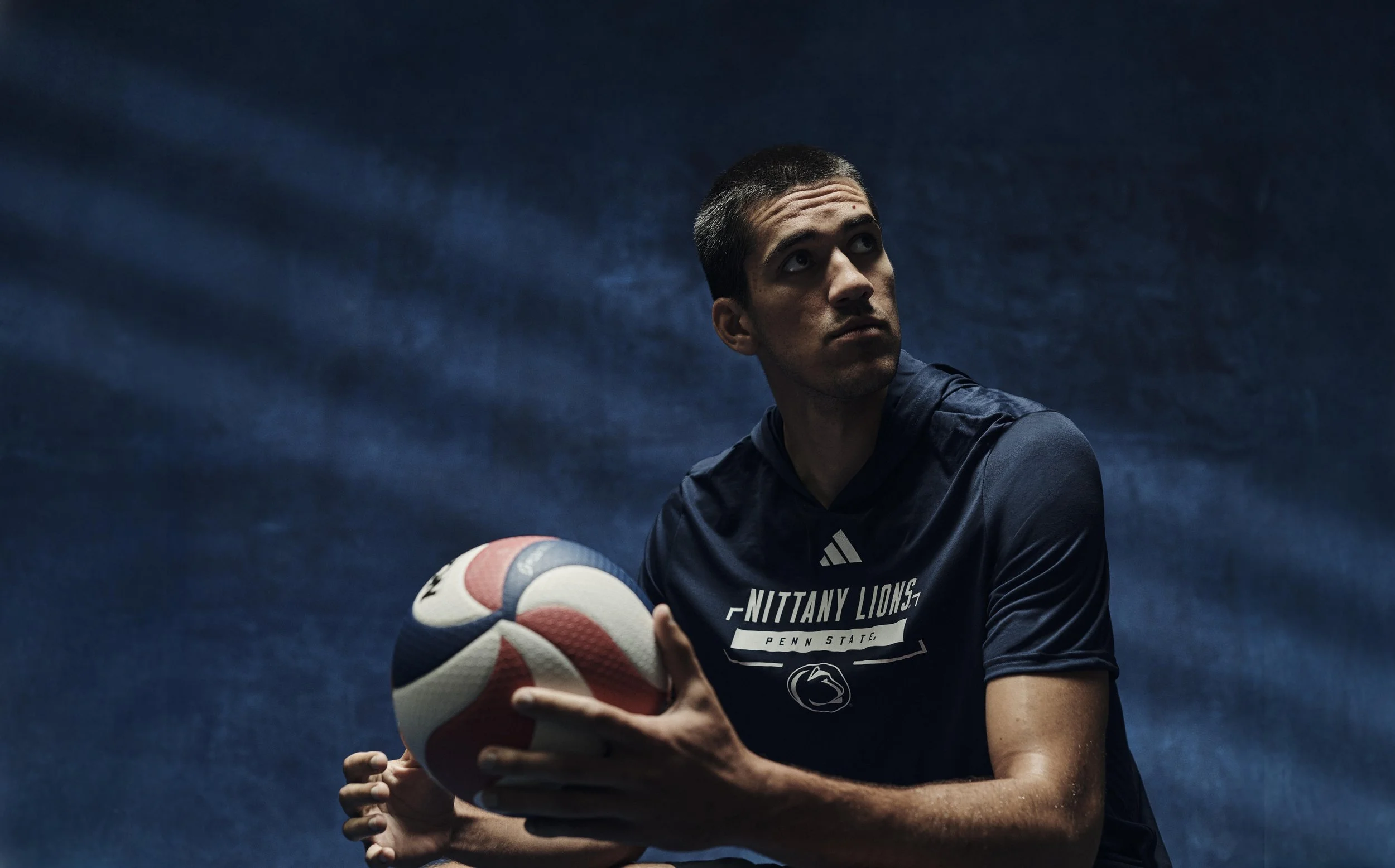 260609_NewMonster_PennState_Volleyball_M_0196.jpg