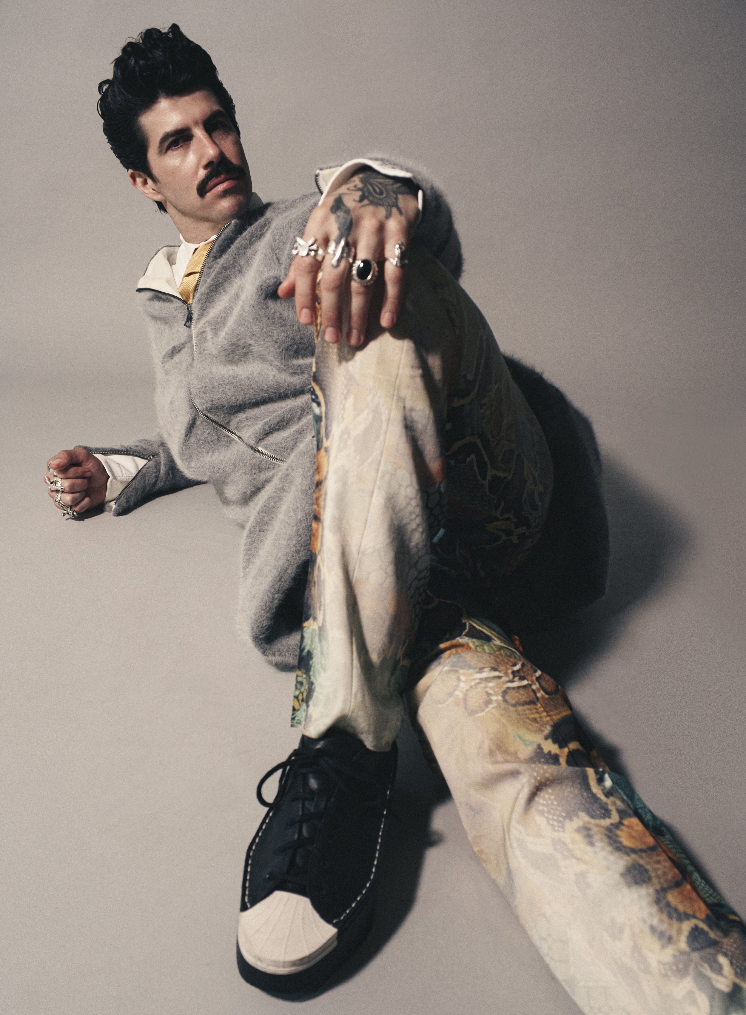 080826_VMAN_StolenNova_4.jpg
