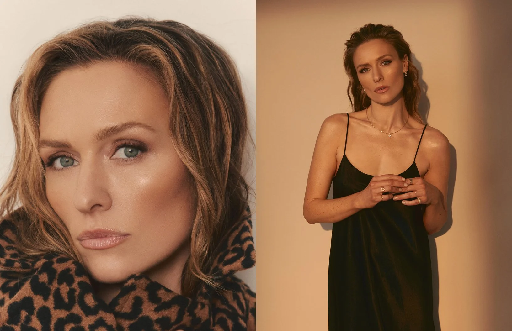 Schon_Magazine_michaelamcmanus2.jpg