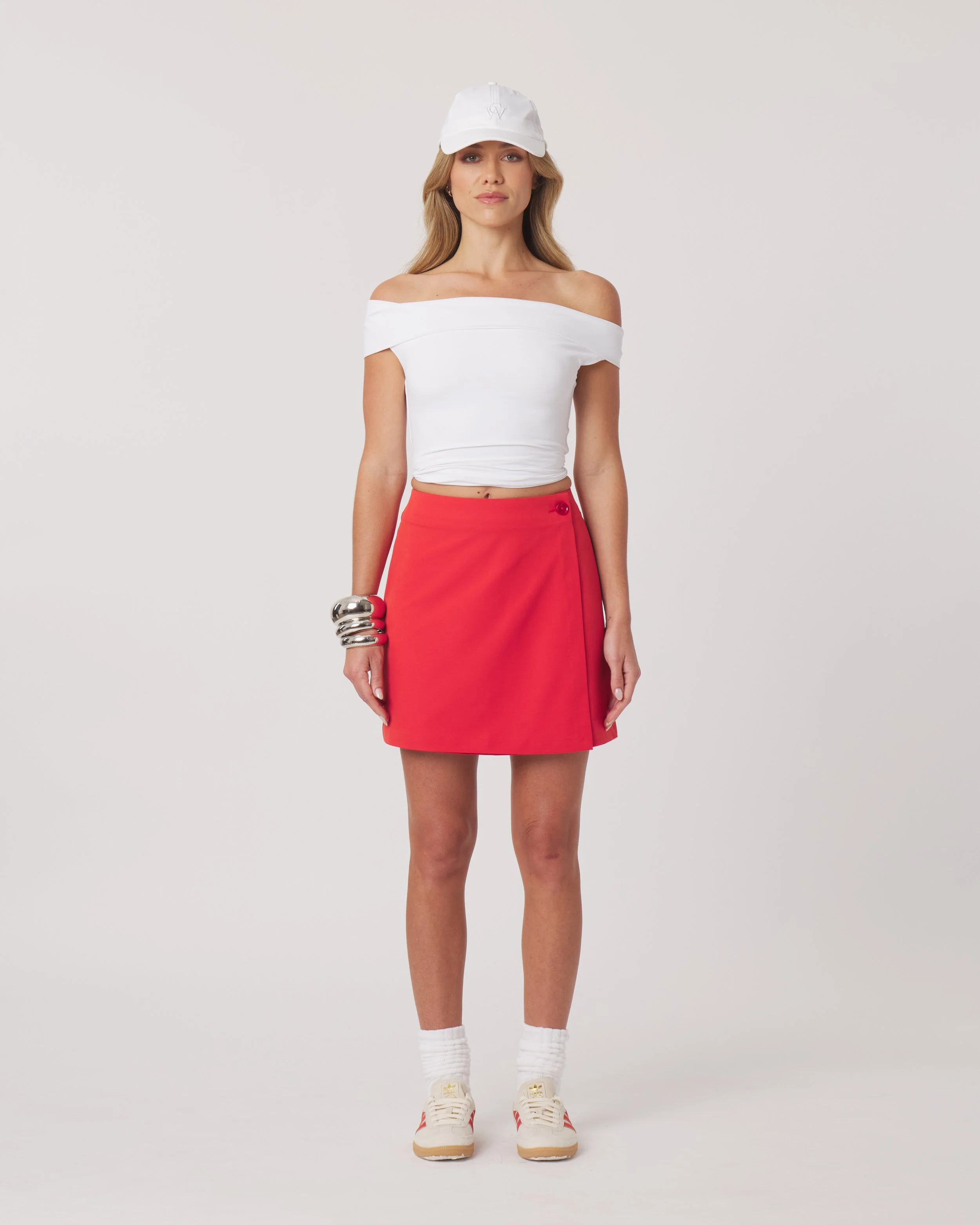 CAPRI WRAP SKIRT 2 2 copy.jpg