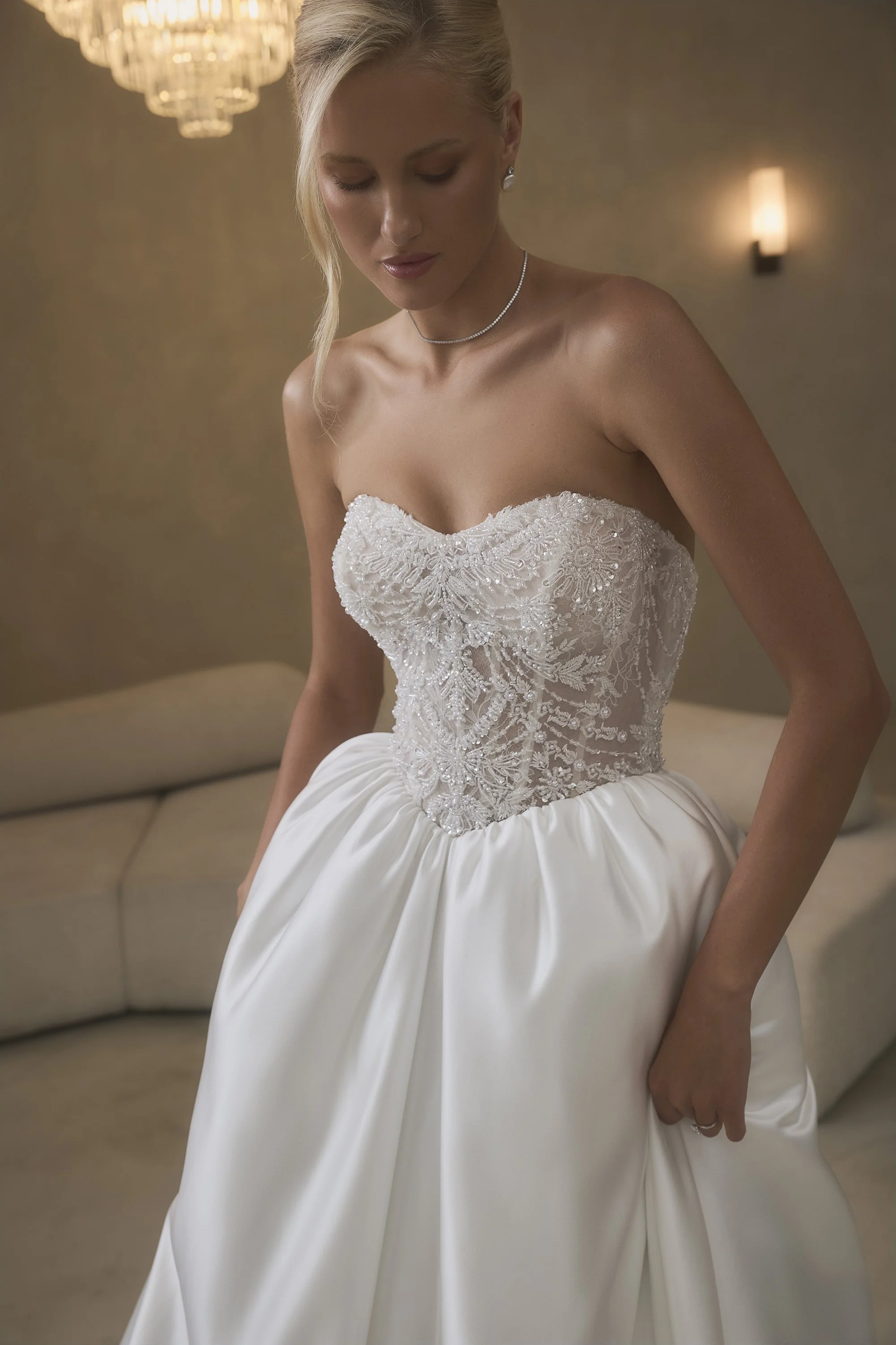 2636 Nicoletta Front Close Web.jpg
