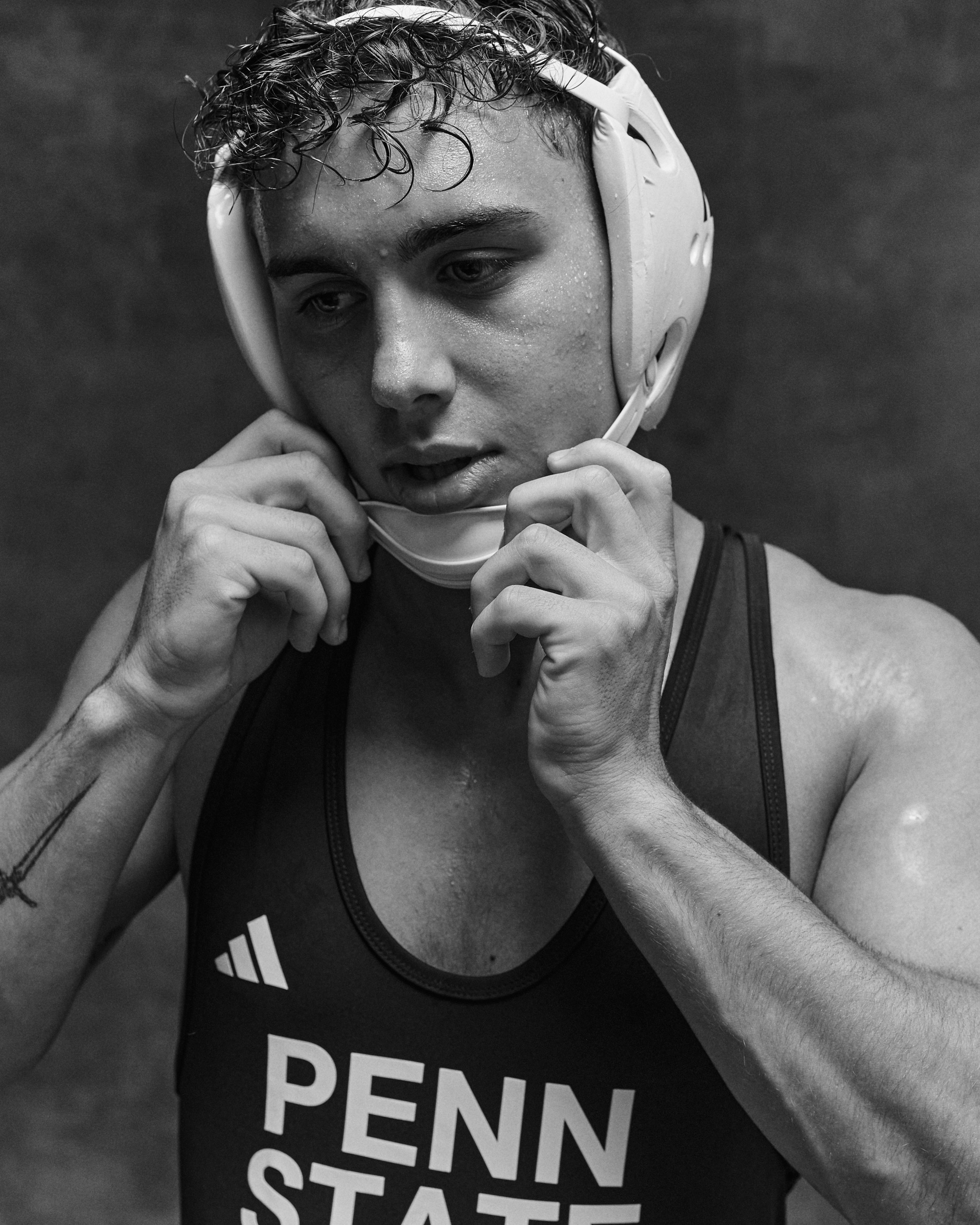 260609_NewMonster_PennState_Wrestling_0318.jpg