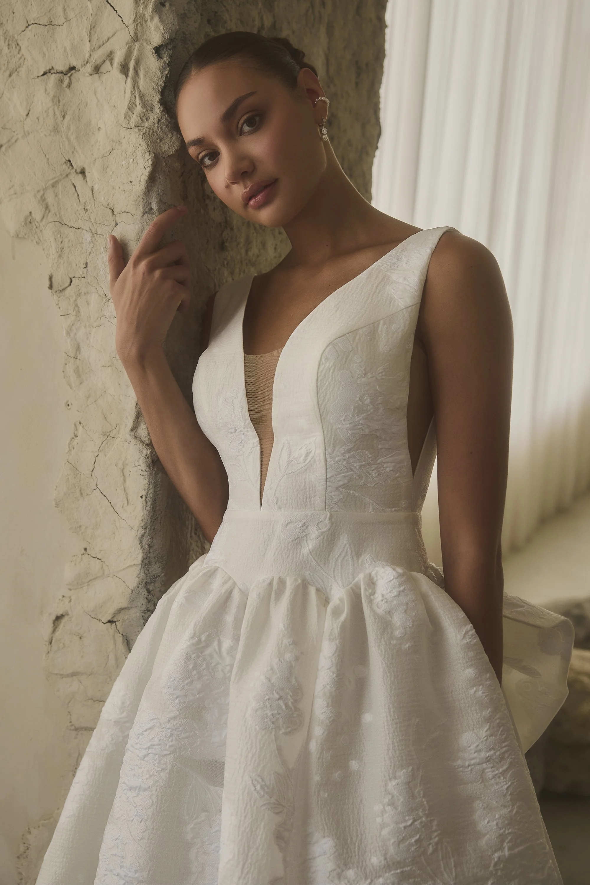 2633 Mariana Front Close Web.jpg