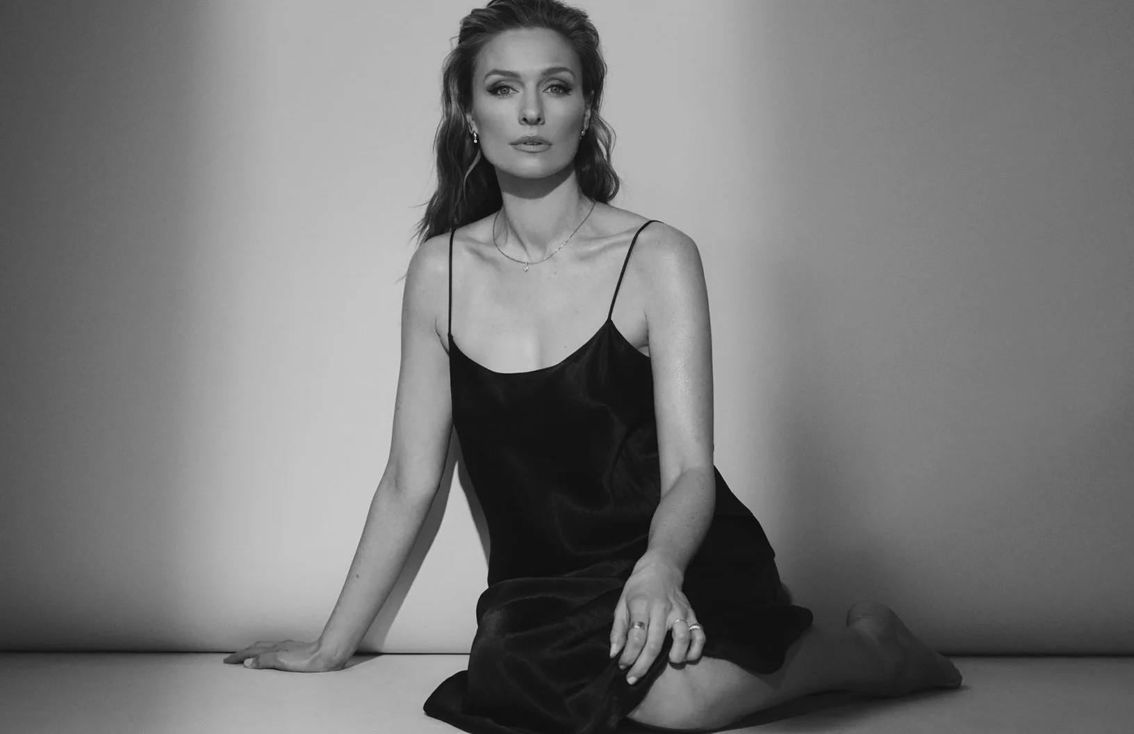 Schon_Magazine_michaelamcmanus4.jpg