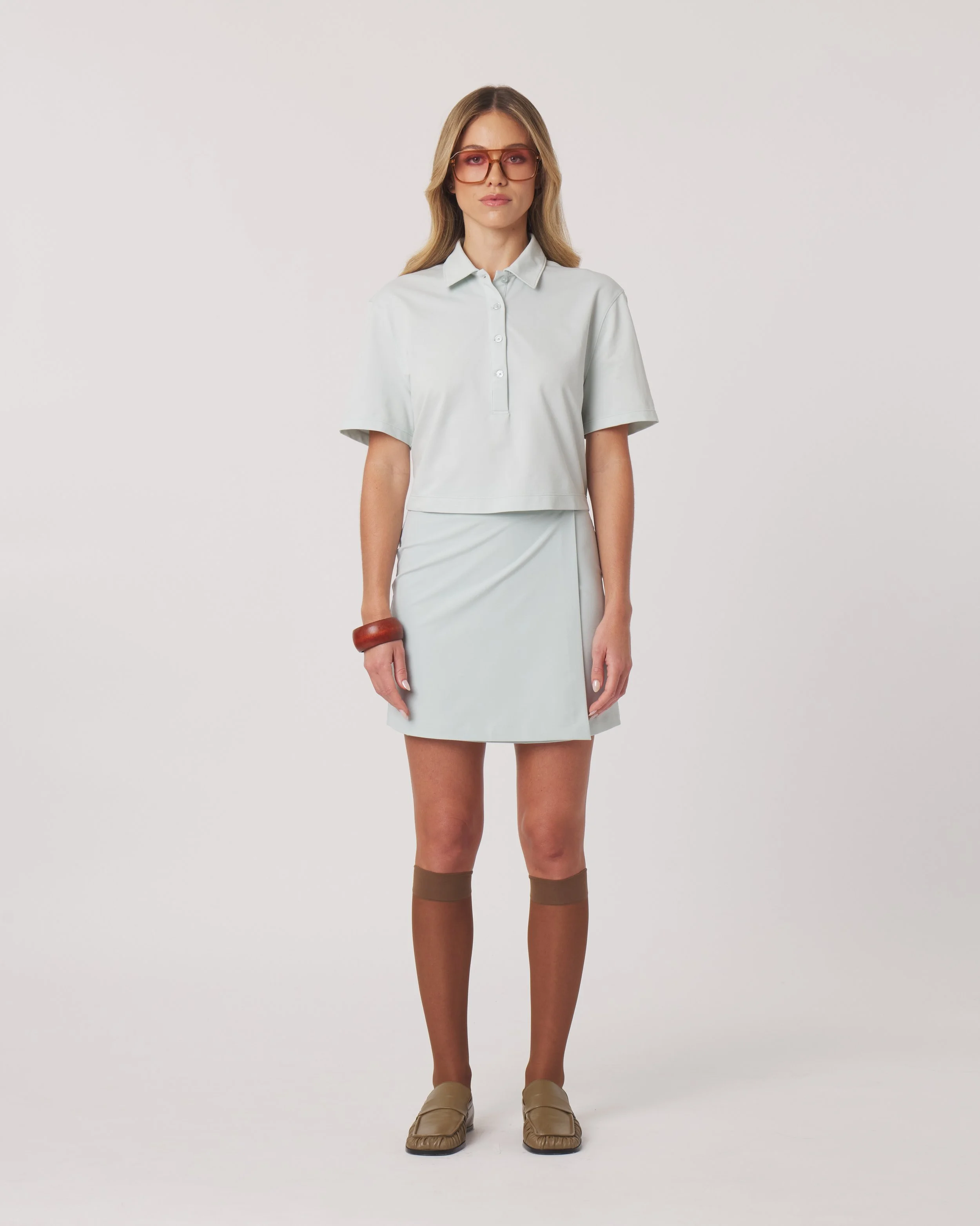 SUKI POLO 2 1 copy.jpg