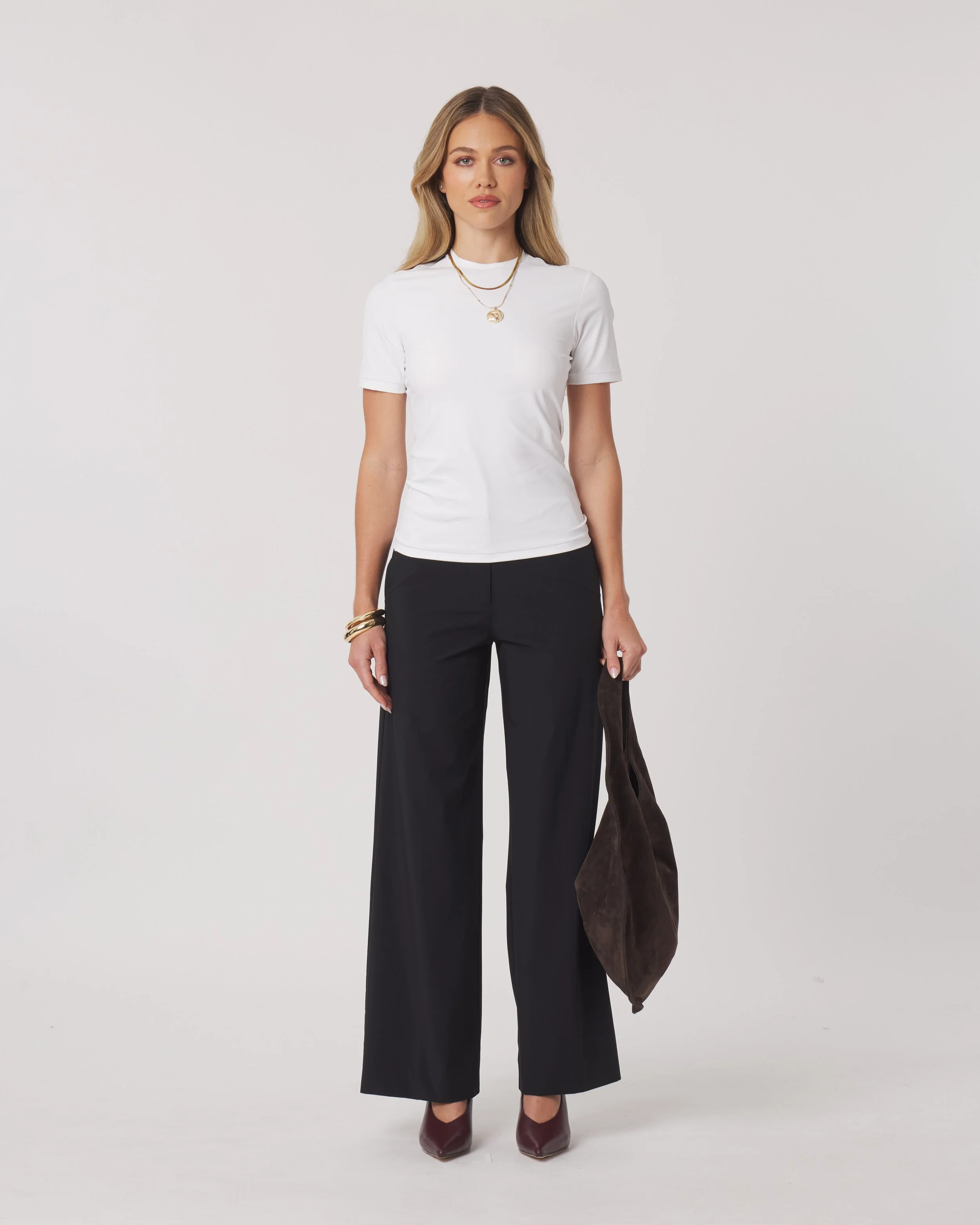 KATHERINE PANT WIDE LEG 2 copy.jpg