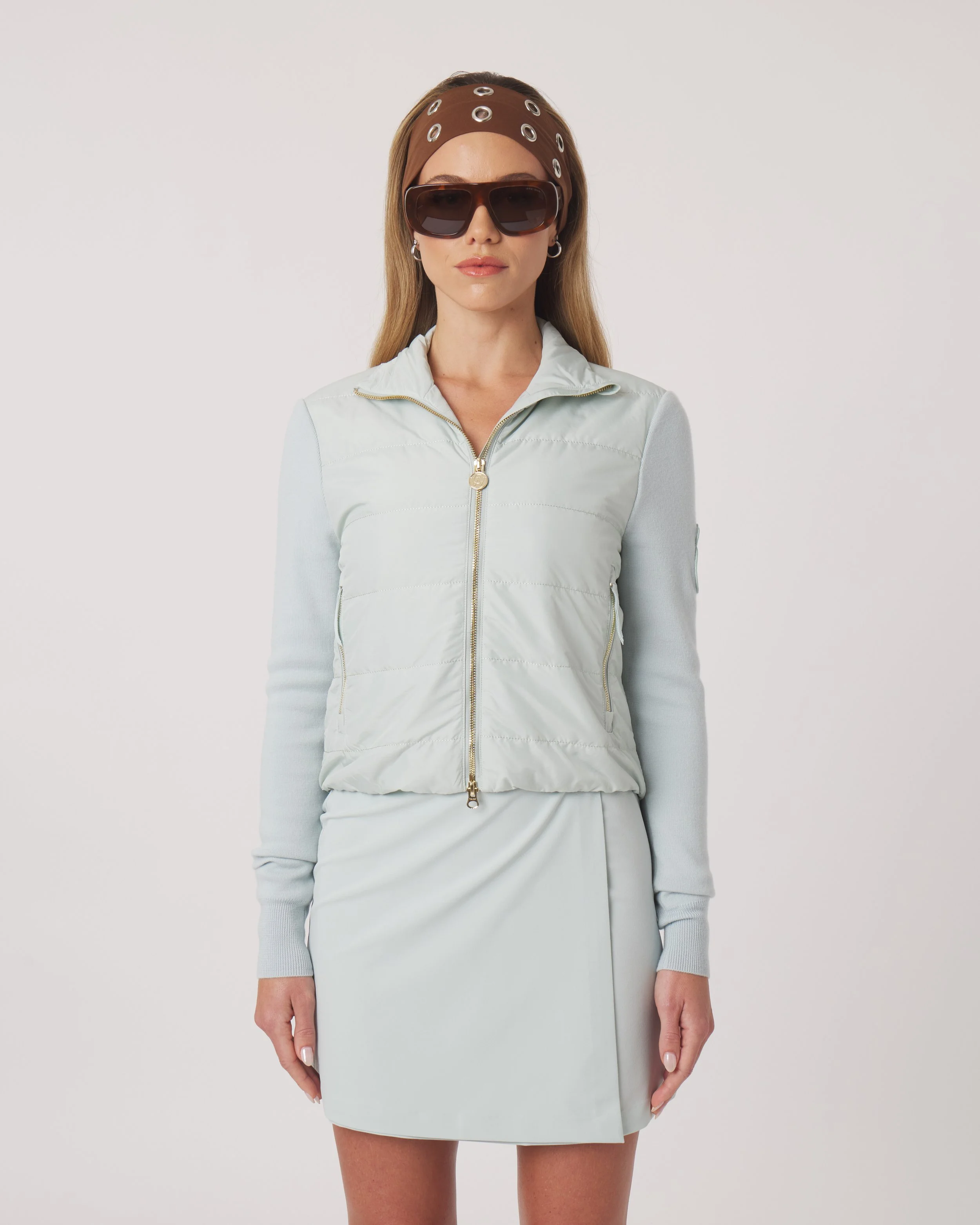 SELENA JACKET 9 copy.jpg