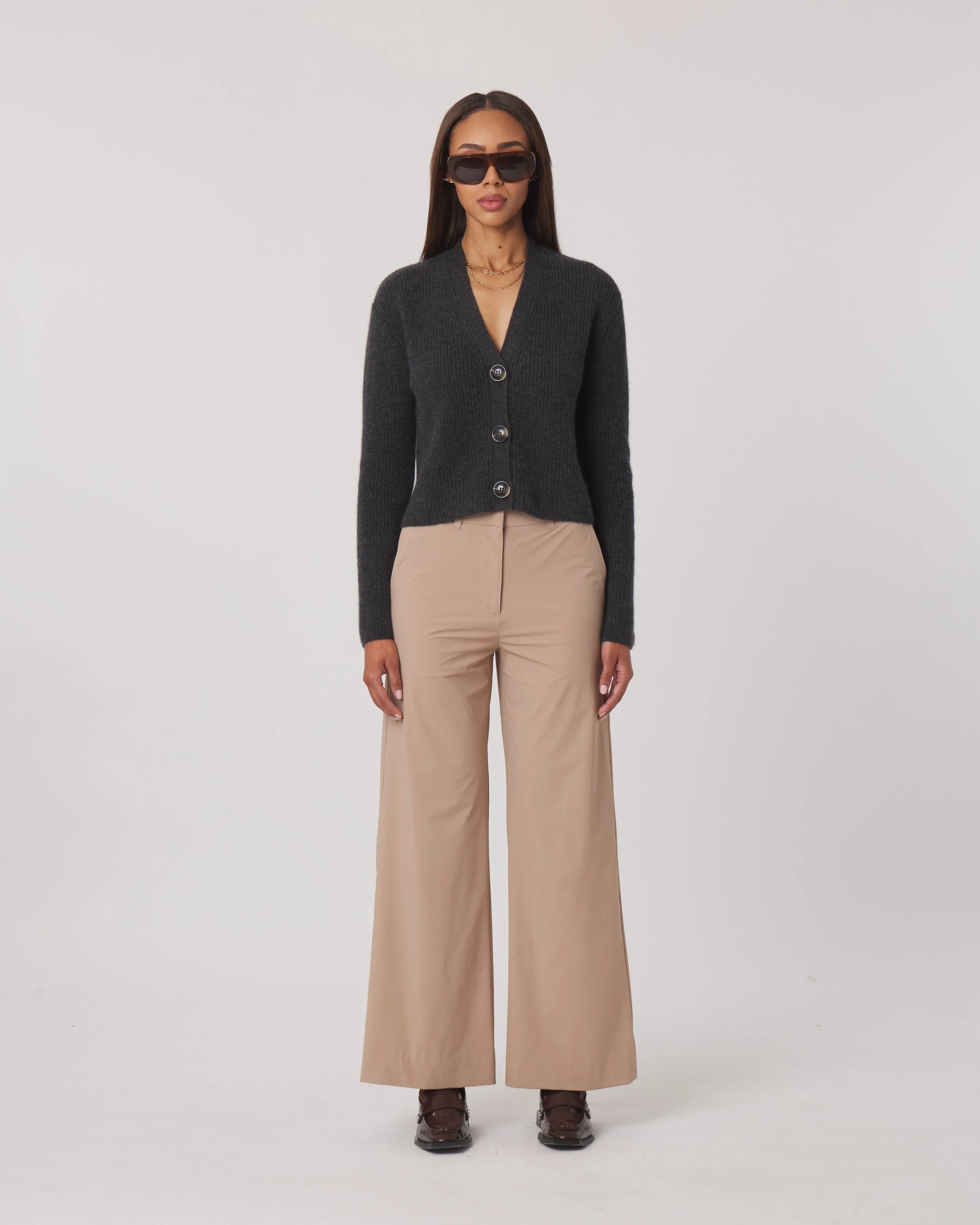 EMILY CARDI 1 copy.jpg