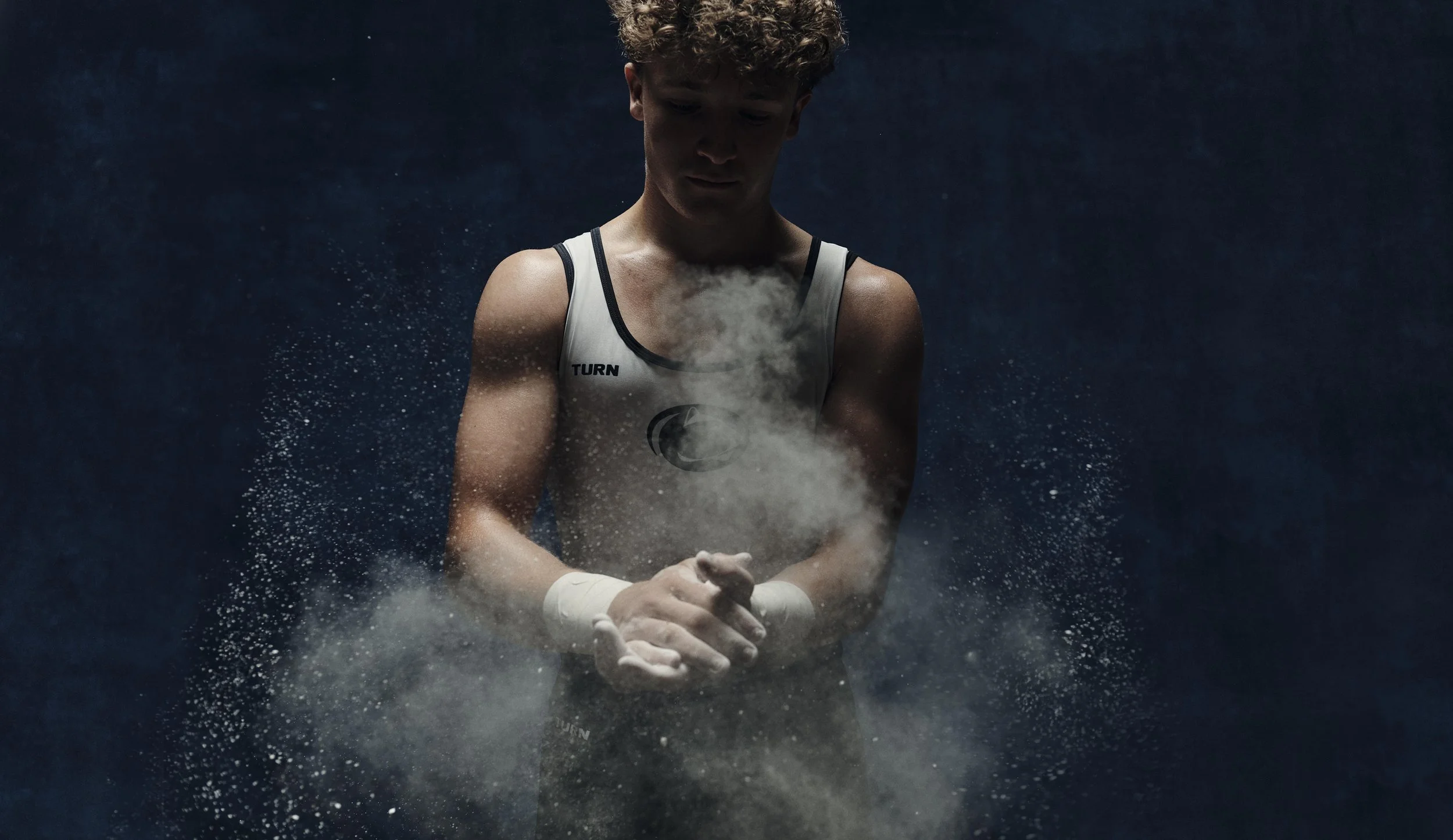 260609_NewMonster_PennState_Gymnastics_0098.jpg