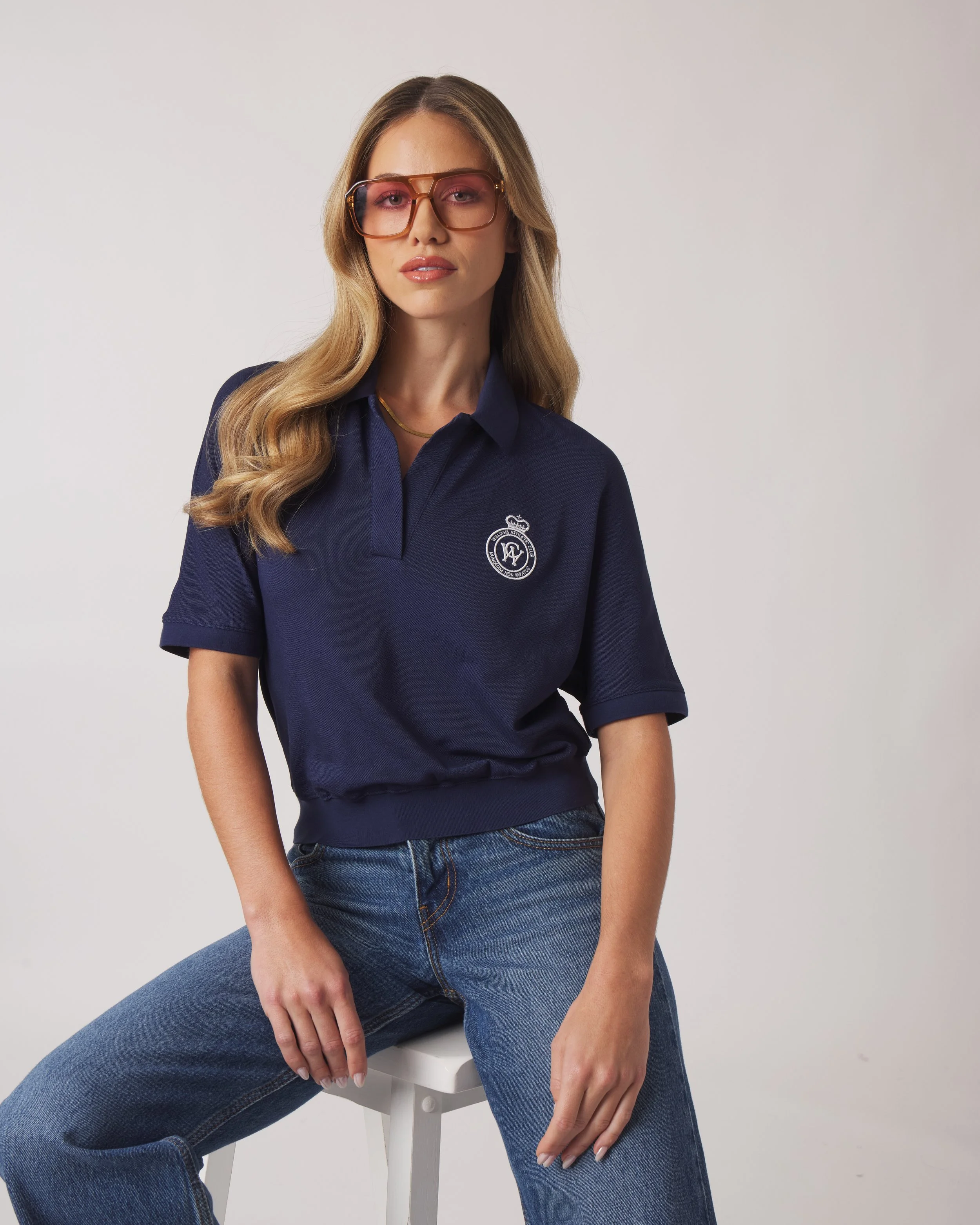 MEGAN LIFESTYLE POLO 16 1 copy.jpg