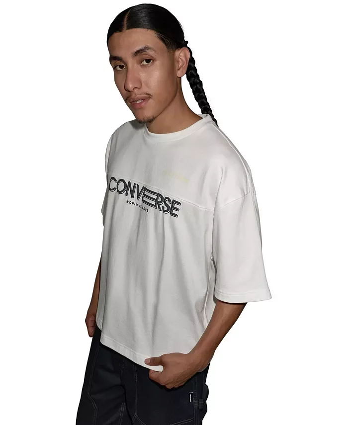 39711731_fpx.webp