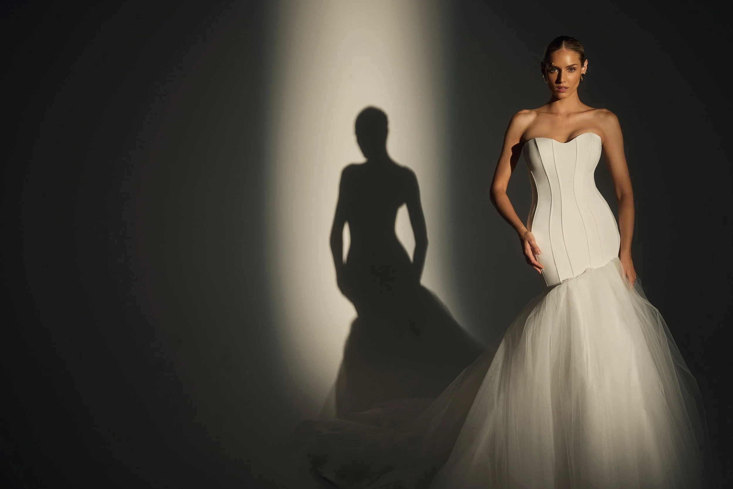 LE167_AD_2752_Edit.jpg