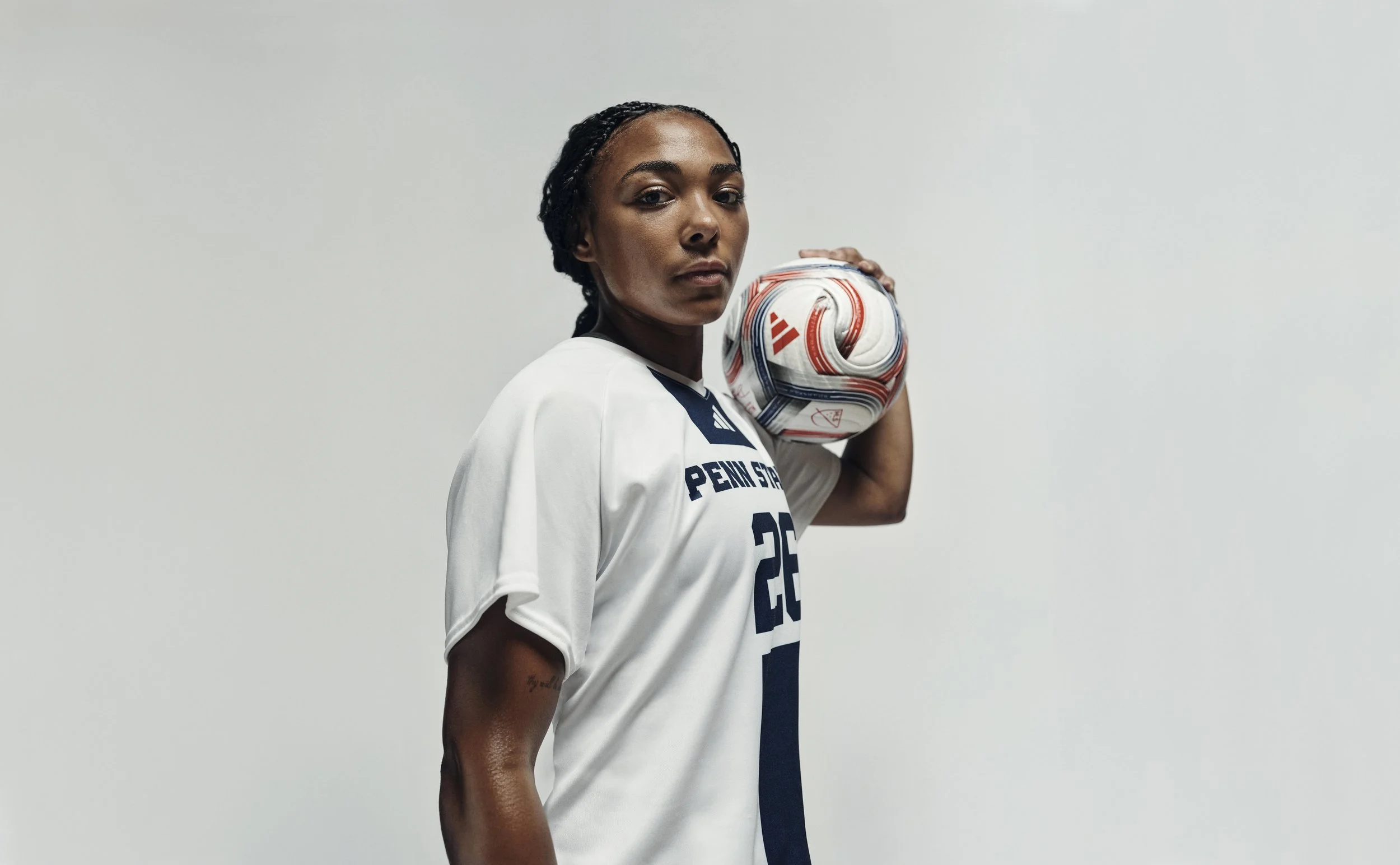 260609_NewMonster_PennState_Soccer_0158.jpg