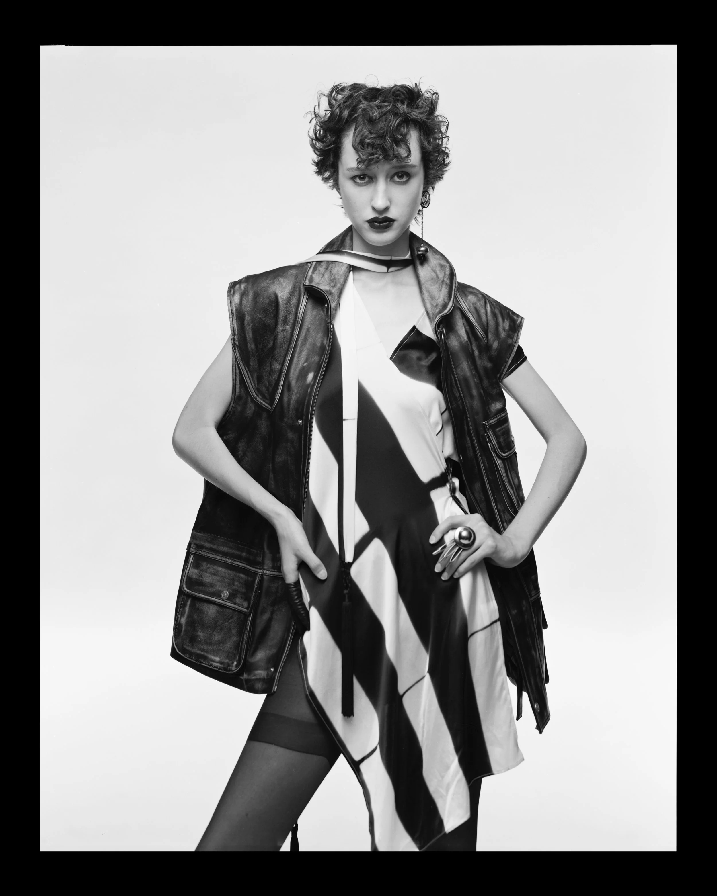 LL _ Madeleine German _ 8x10 _3.jpg