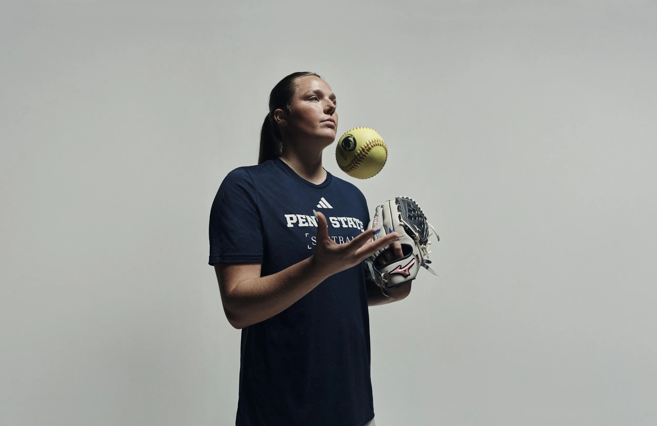 260609_NewMonster_PennState_Softball_0231.jpg