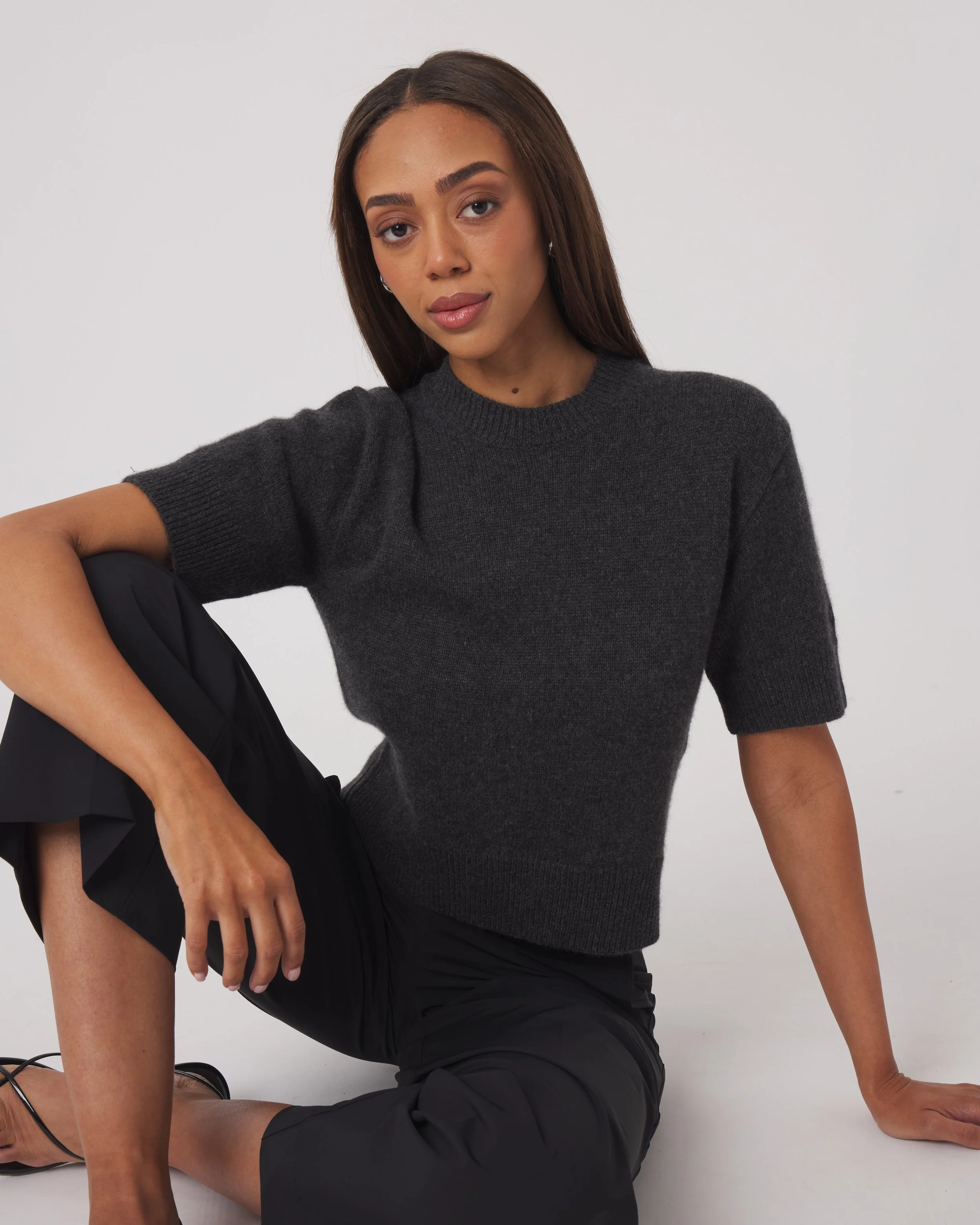 SALLY CASHMERE 8 2 copy.jpg