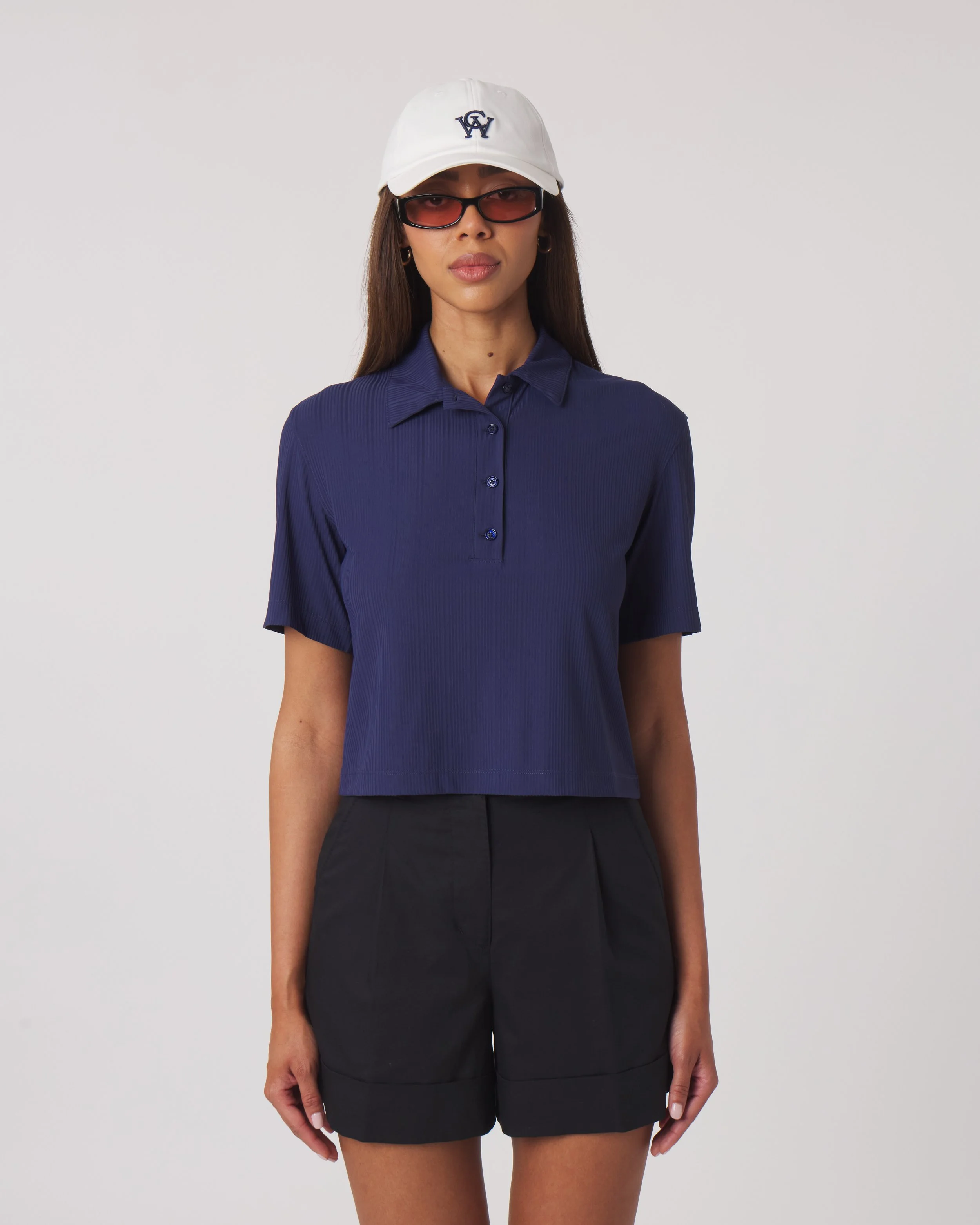 LINDSEY TEXTURED POLO 10 copy.jpg