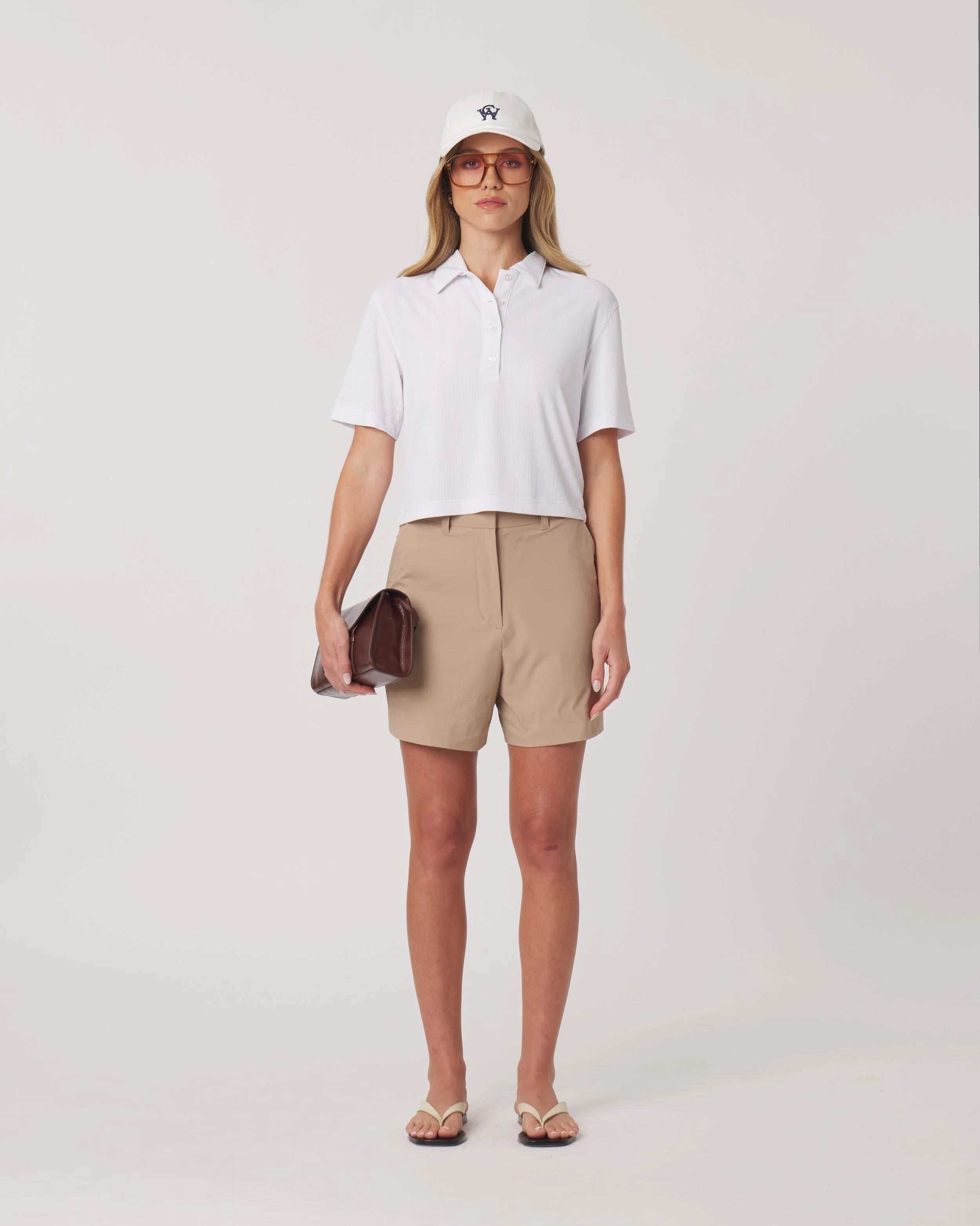 MORGAN ATHLETIC POLO 3 copy.jpg