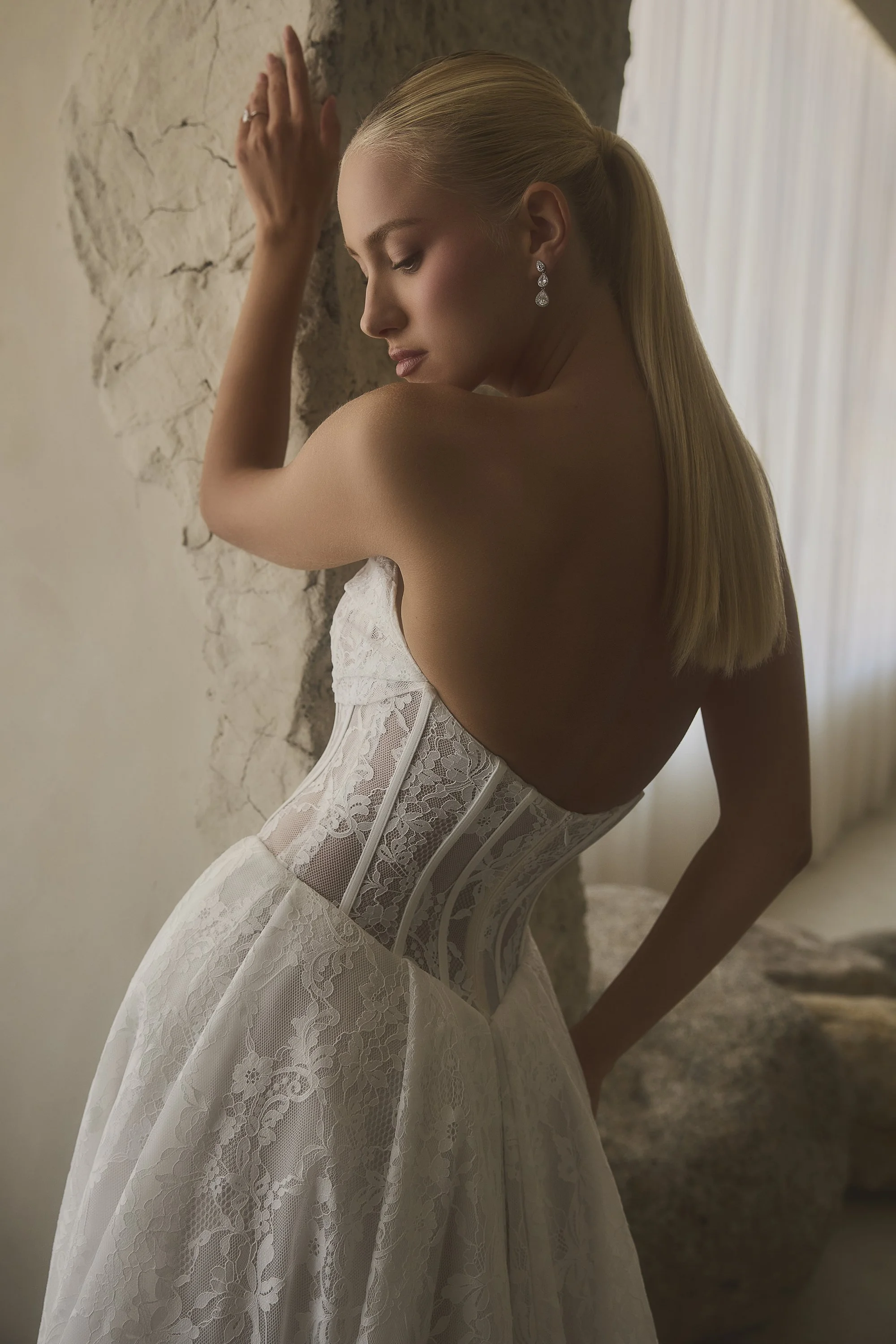 2638 Bennet Back Close Strapless Web.jpg