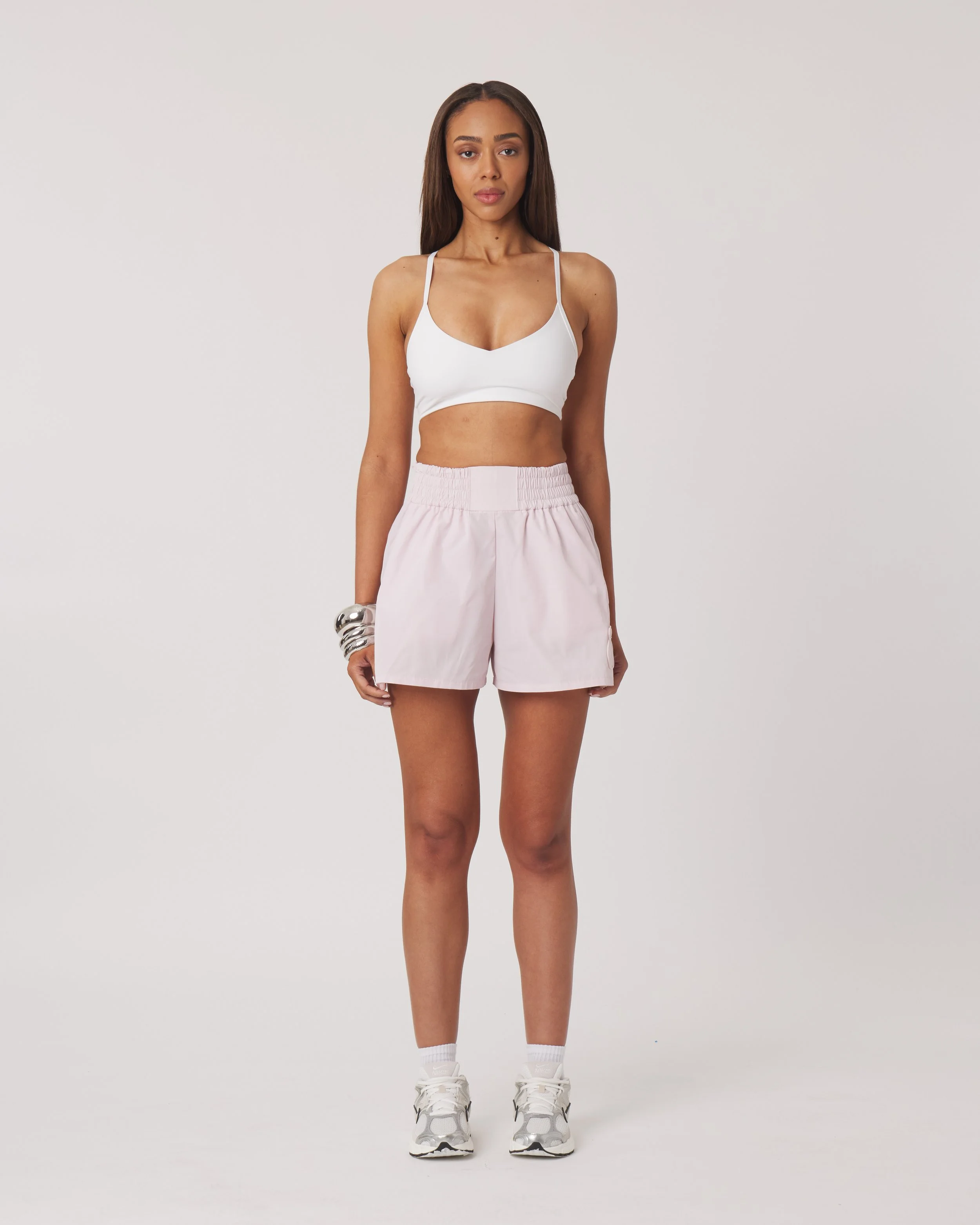 CASEY WOVEN SHORTS 1 copy.jpg