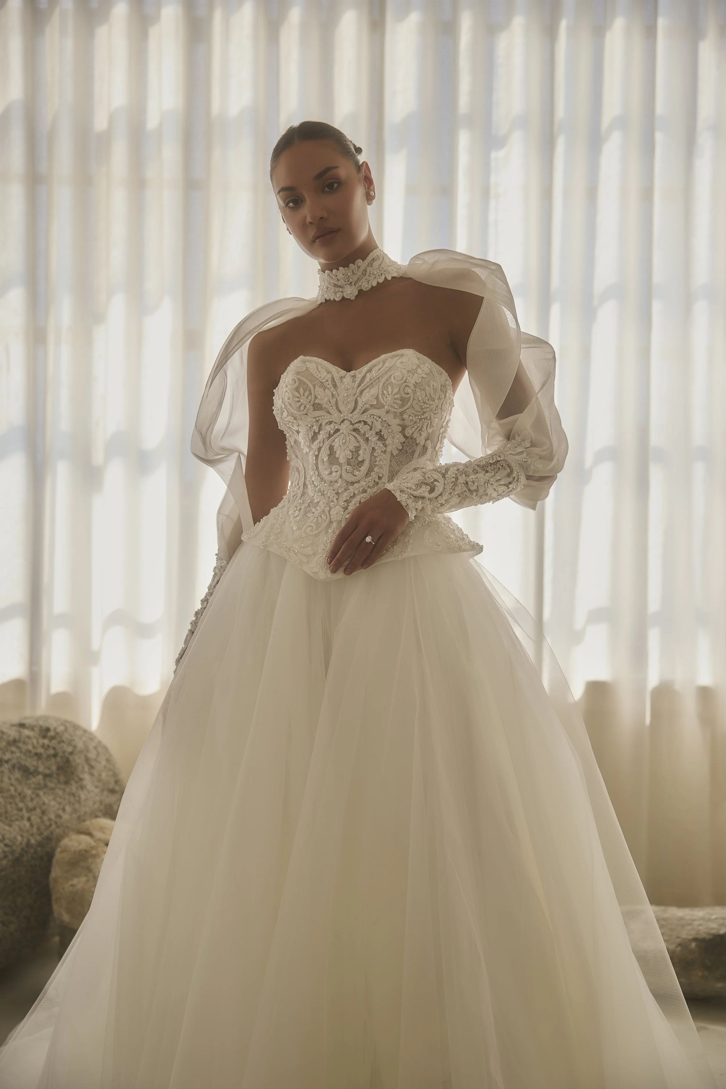 TP007 Crystal Peplum Front.jpg