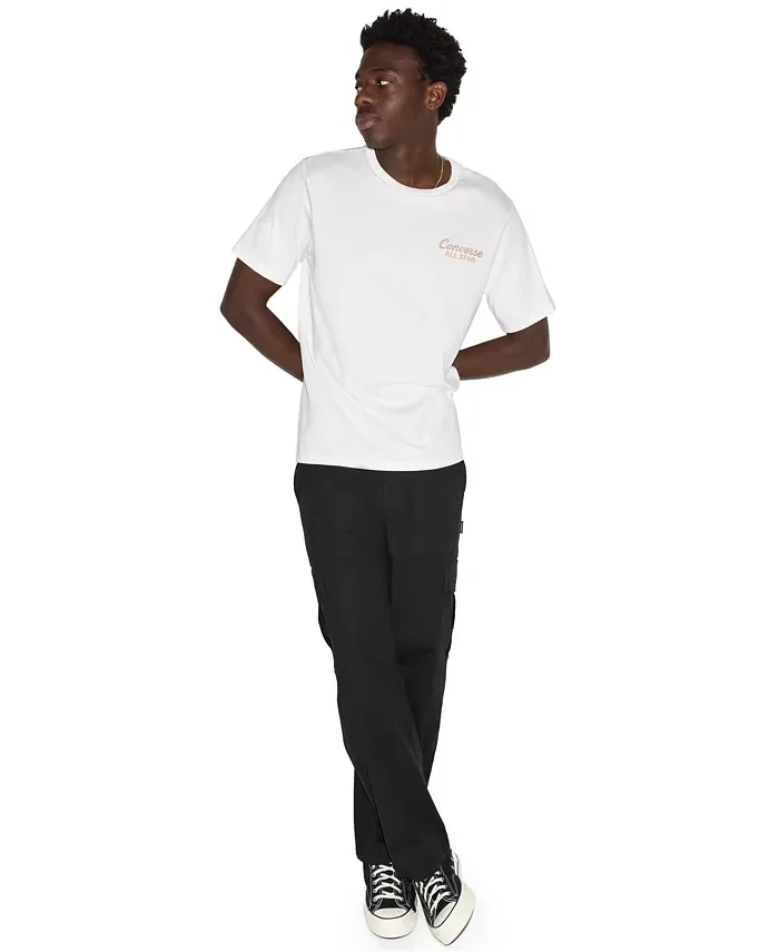 39567866_fpx.webp