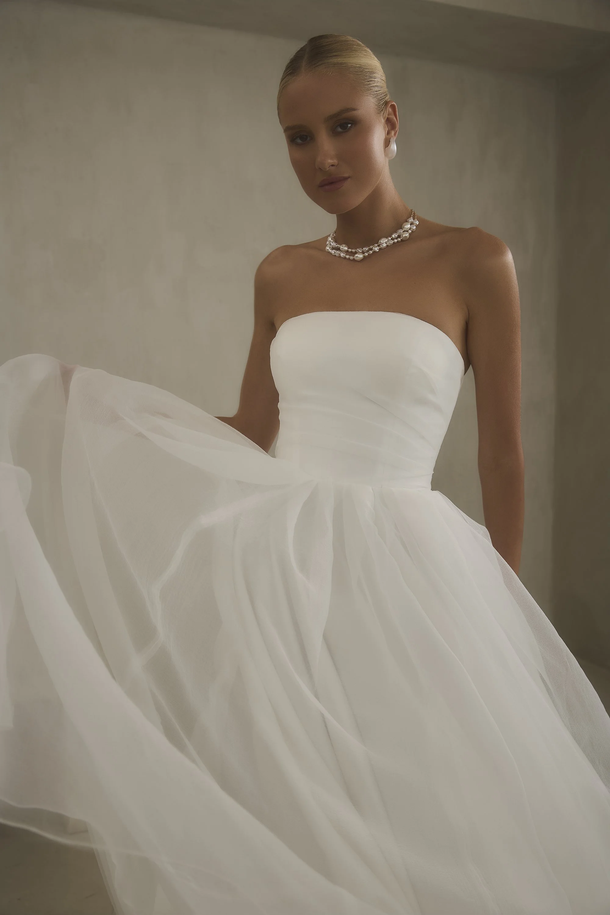 2637 Charisse Front Close Web.jpg