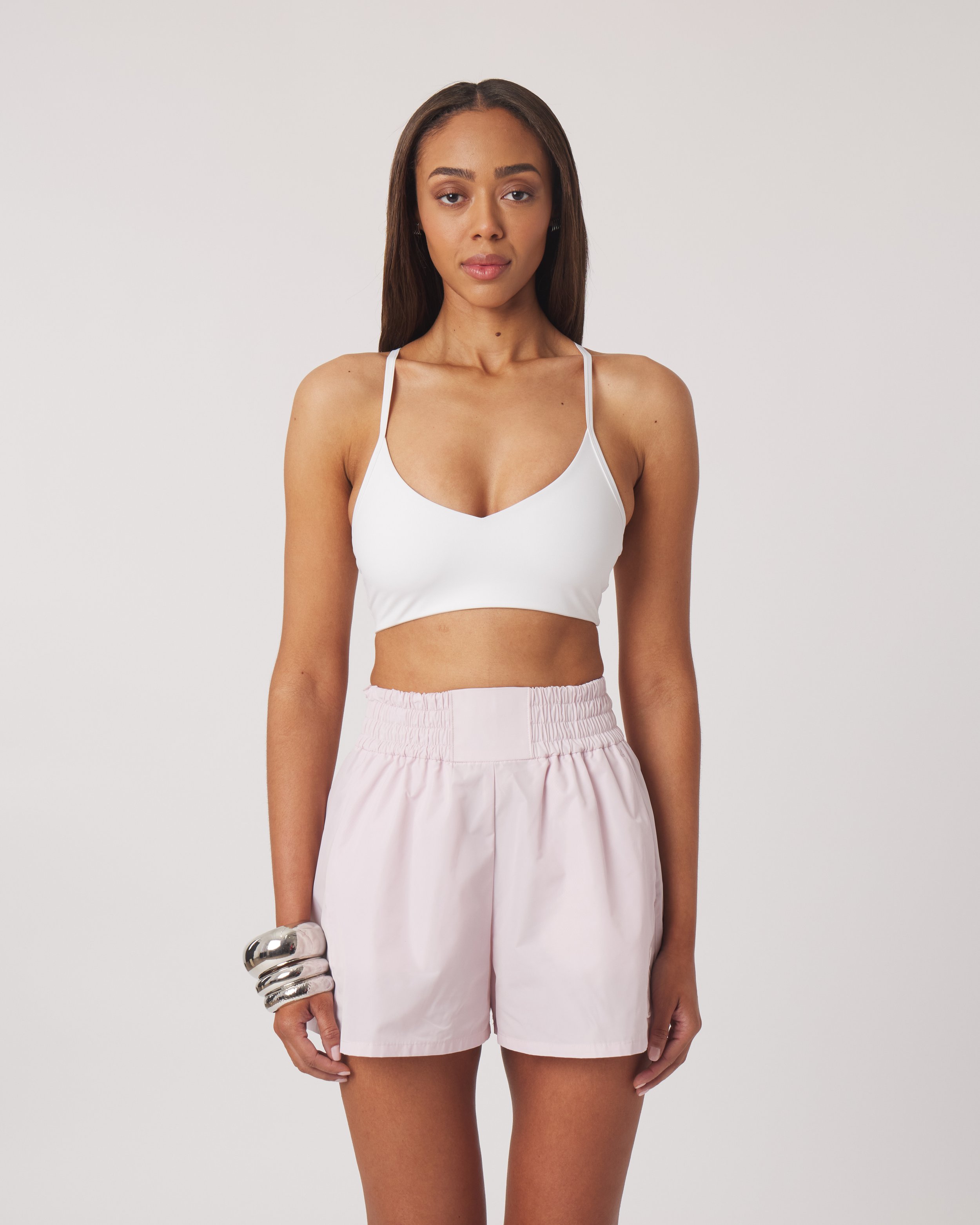 ISLA BRALETTE 6 copy.jpg