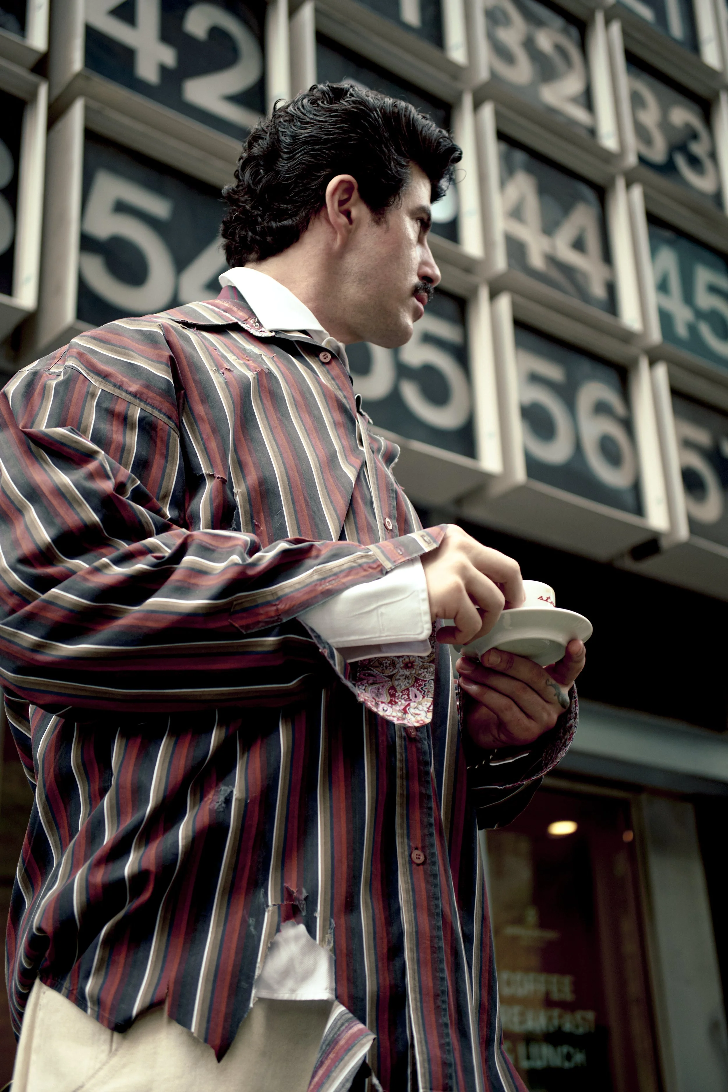 080826_VMAN_StolenNova_12.jpg